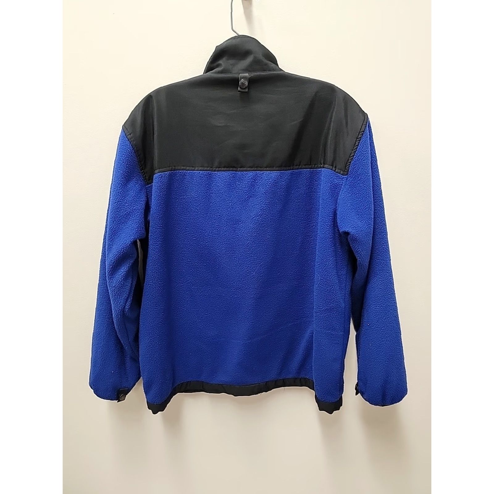 The North Face The North Face Summit Series Gore-Tex Waterproof Jacket Men’s Small Fleece Size US S / EU 44-46 / 1 - 4 Thumbnail