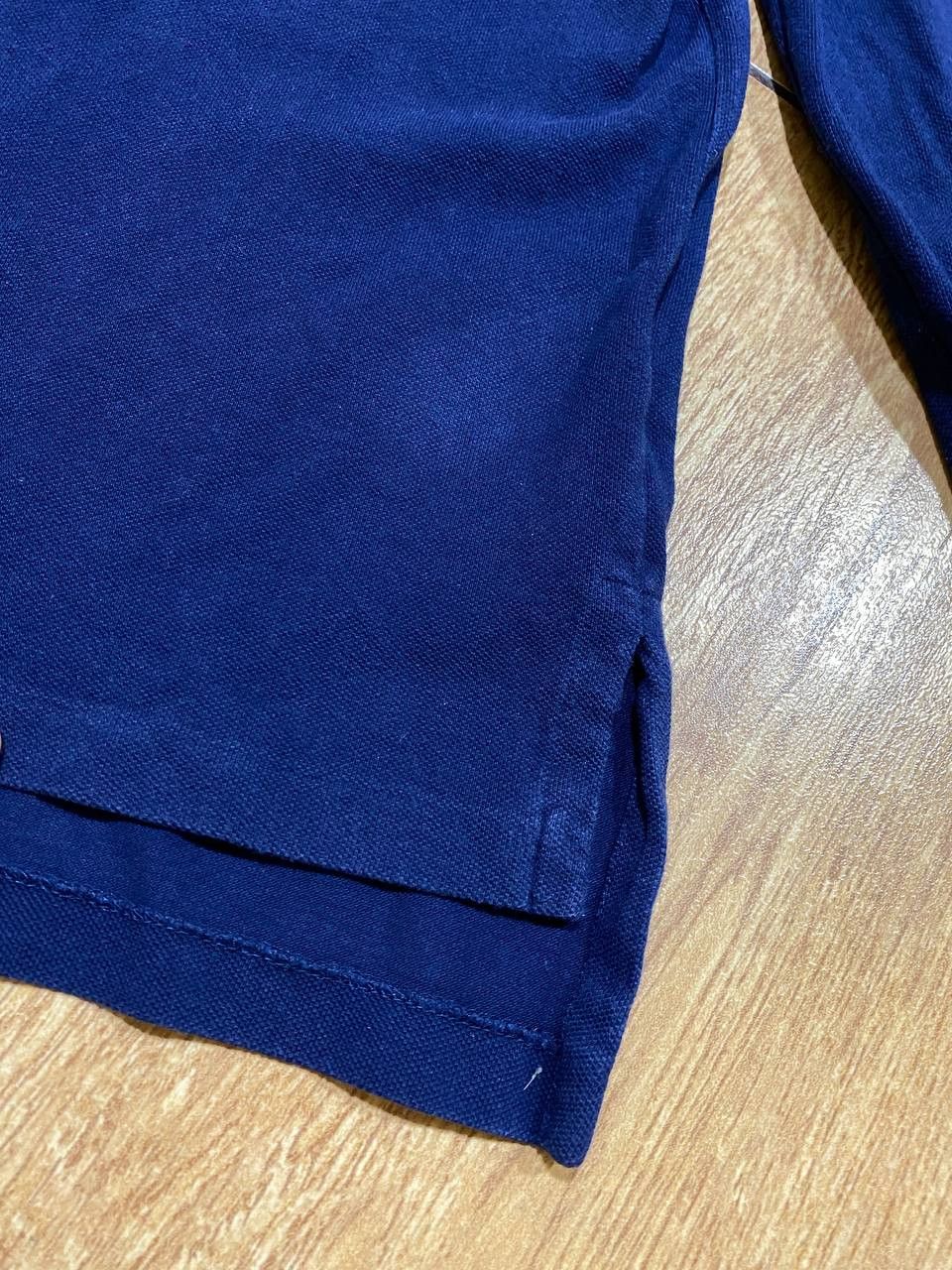 Polo Ralph Lauren POLO RALPH LAUREN Men’s Minimal Long Sleeve Everyday Use Size US M / EU 48-50 / 2 - 5 Thumbnail