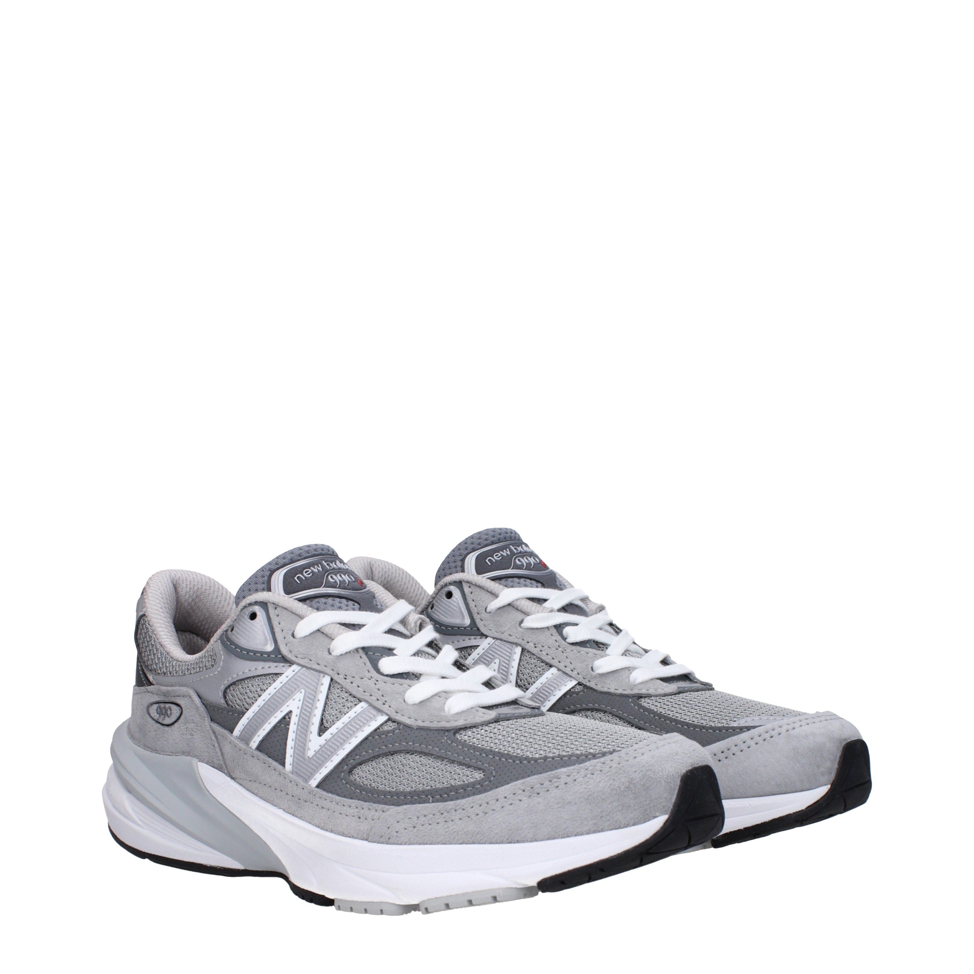 New Balance Sneakers Size US 7.5 / EU 40-41 - 1 Thumbnail