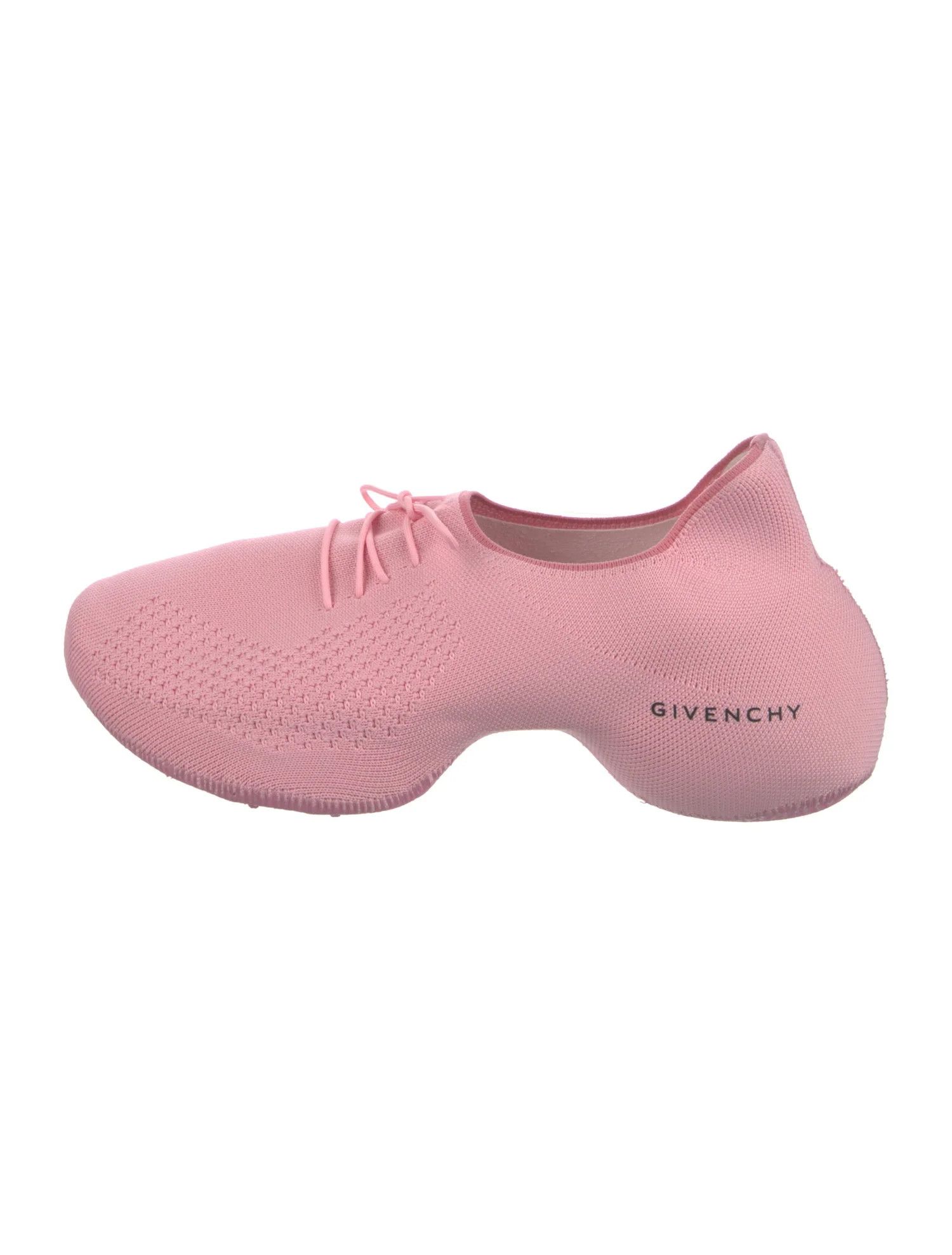 o1srvl11e0224 Sneakers in Pink