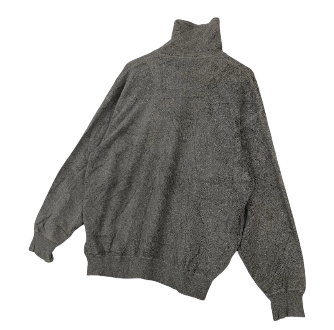 Ralph Lauren Vintage Chaps Ralph Lauren Ralph Lauren CHAPS RALPH LAUREN Size US L / EU 52-54 / 3 - 6 Thumbnail