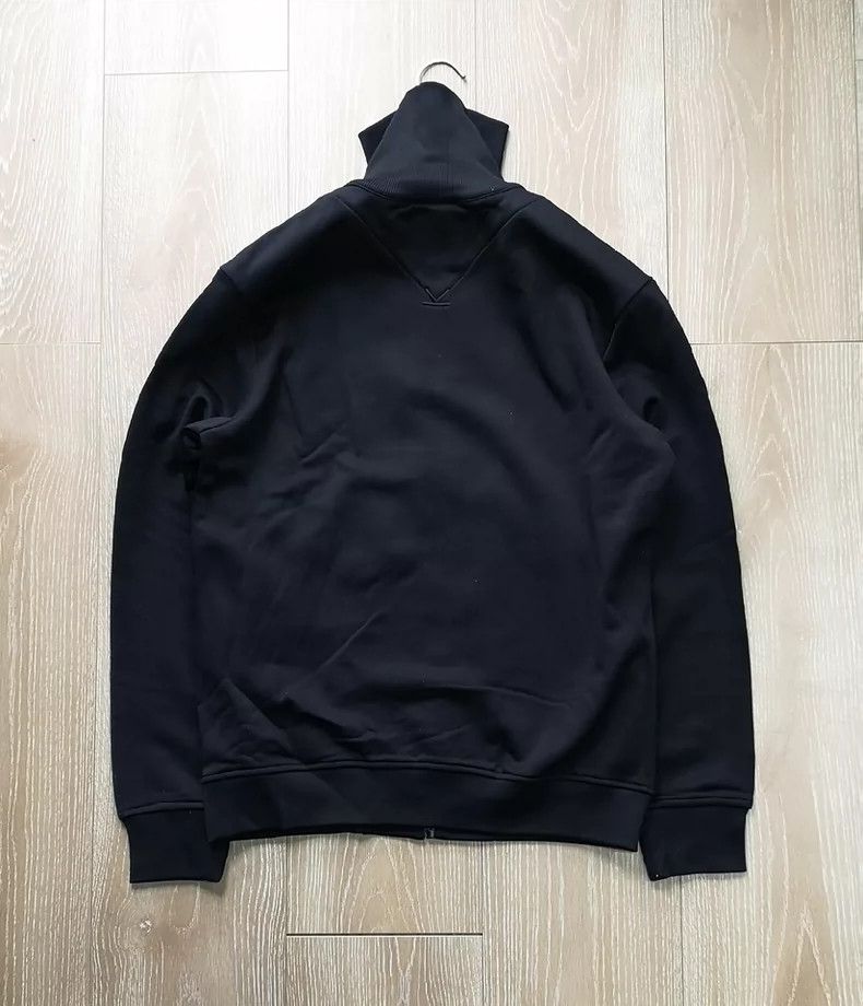 Kenzo KENZO Men's casual sport jacket Size US S / EU 44-46 / 1 - 3 Thumbnail