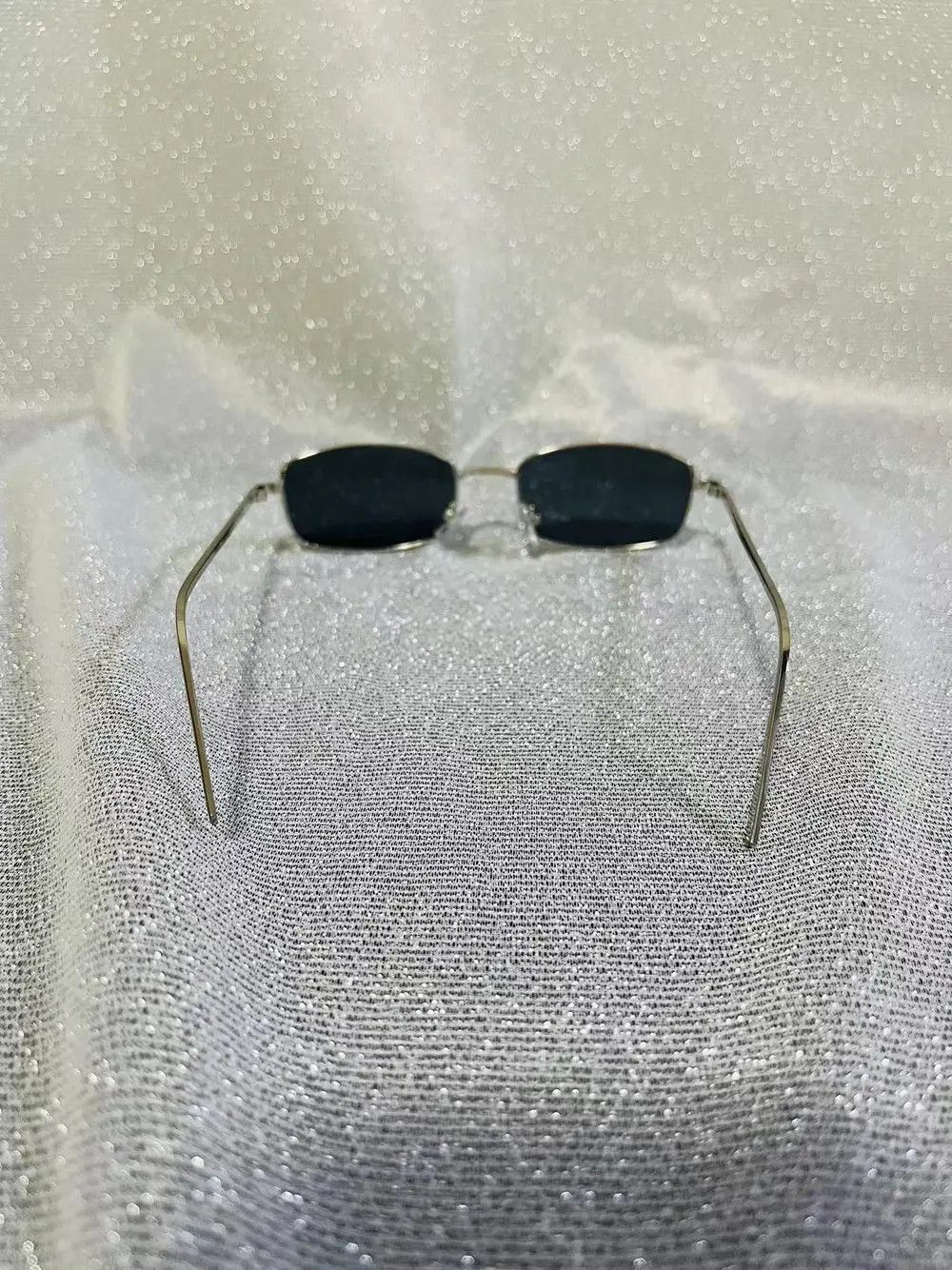 Electric Visual × Vintage Fashion punk outdoor sunglasses Size ONE SIZE - 2 Thumbnail