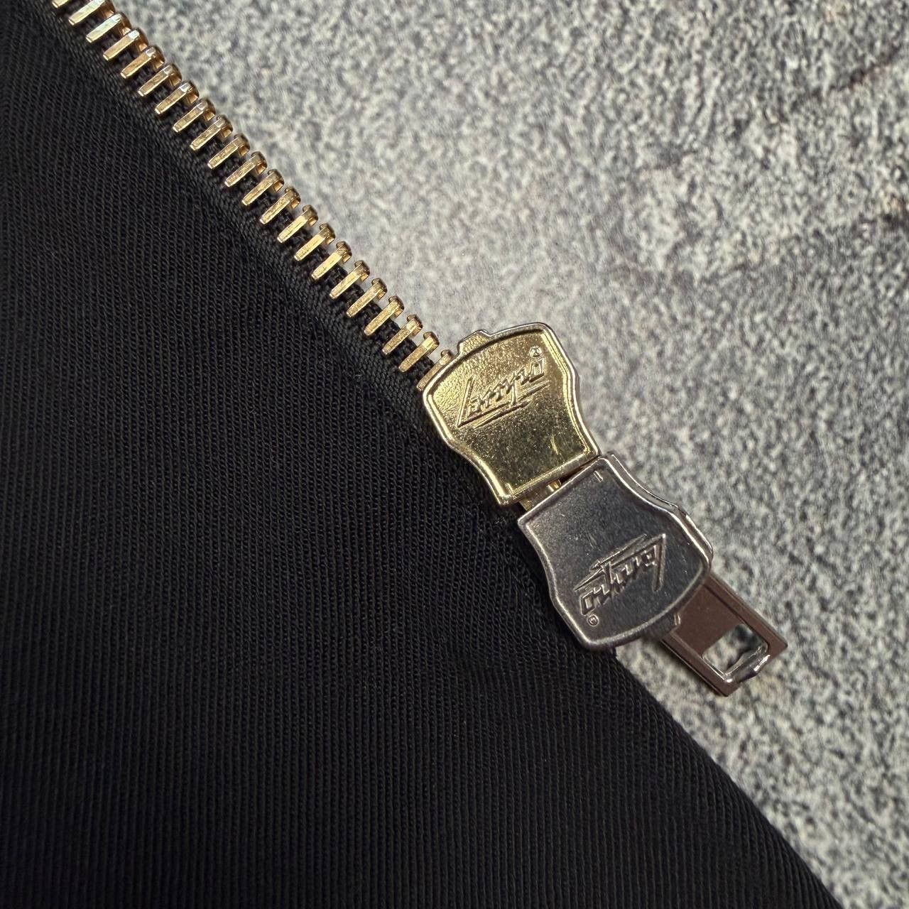 Alexander Wang Alexander wang Black blazer Size S / US 4 / IT 40 - 7 Thumbnail