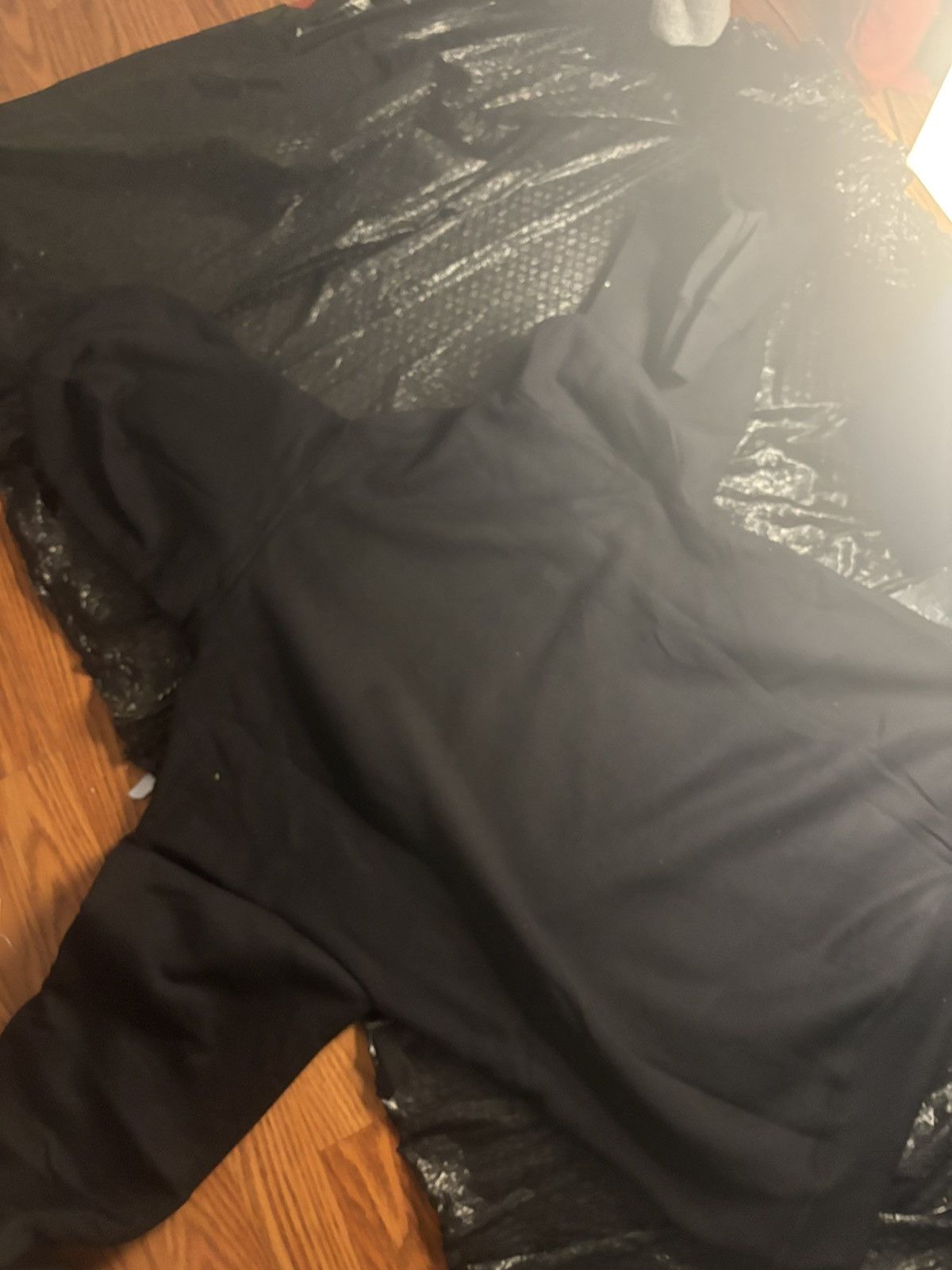 Other No sleep YK2 hoodie Size US M / EU 48-50 / 2 - 2 Thumbnail