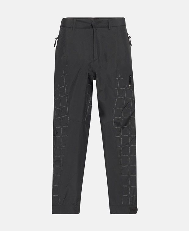 A-COLD-WALL* Casual trousers Size 48R - 1 Thumbnail
