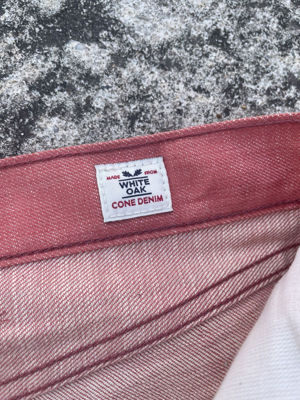 Levi's Final Drop‼️ Levis 501 W40 L32 00501-2229 (New Old Stock) Size US 42 / EU 58 - 17 Thumbnail