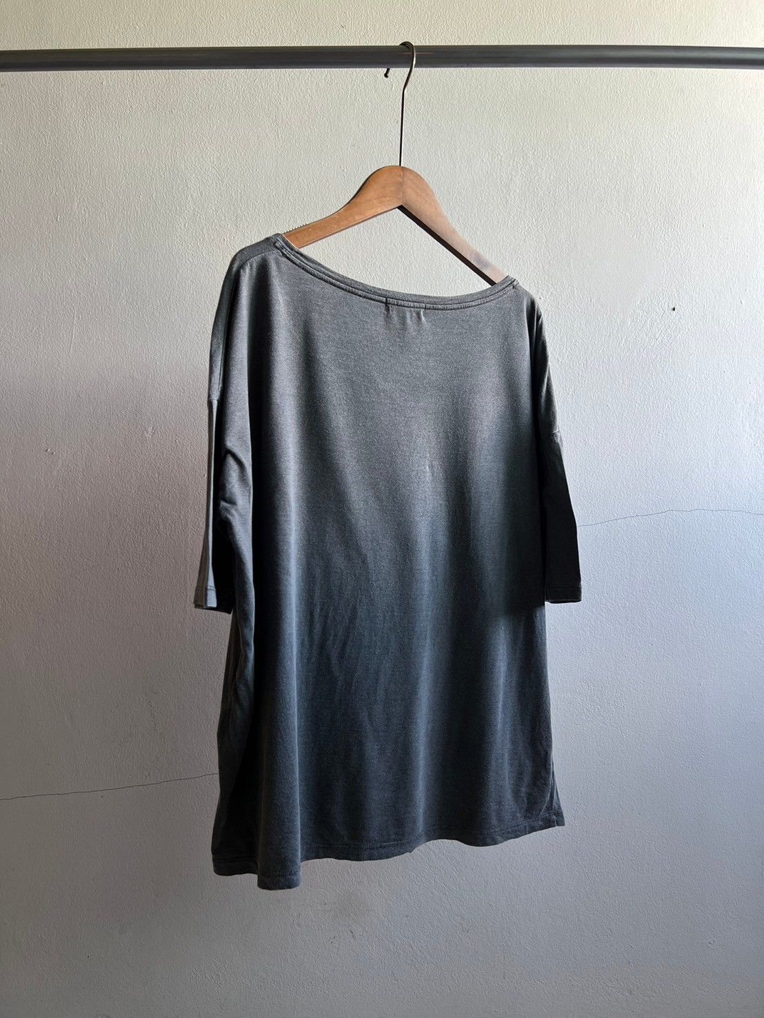 GOA G.O.A Tshirt Size US M / EU 48-50 / 2 - 4 Thumbnail