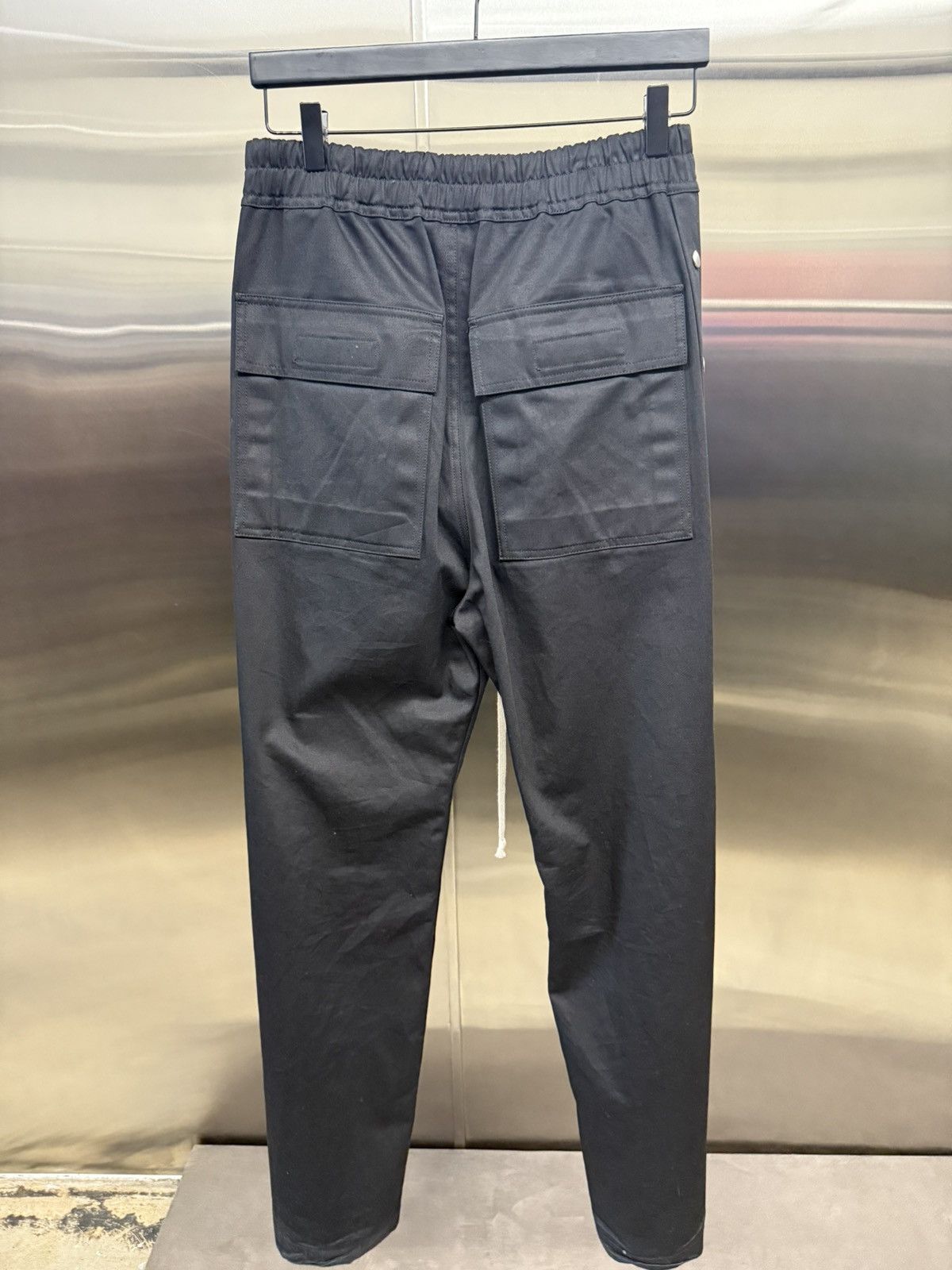 Rick Owens Rick Owen Size US 30 / EU 46 - 2 Thumbnail