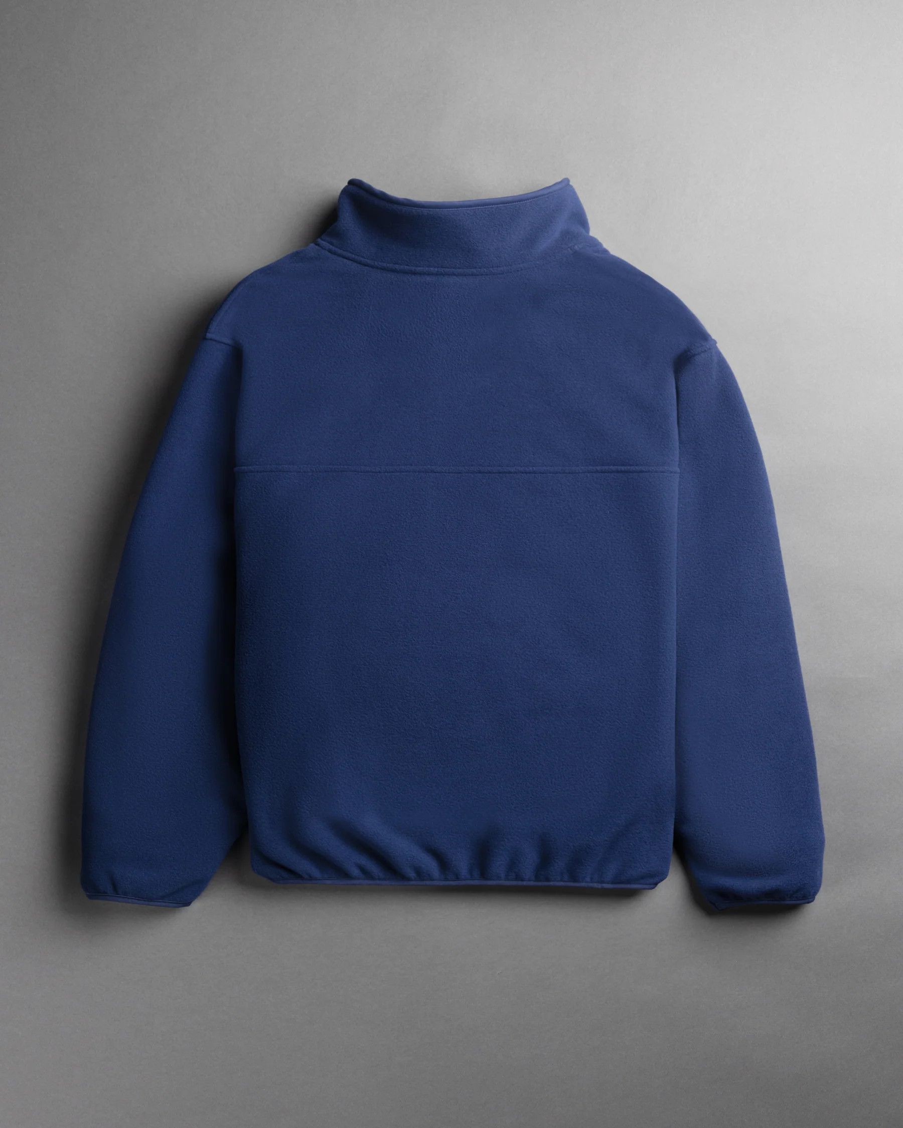Other Palantir Softwear Collection NVY QTR SNAP Polartec Fleece Size US L / EU 52-54 / 3 - 2 Thumbnail