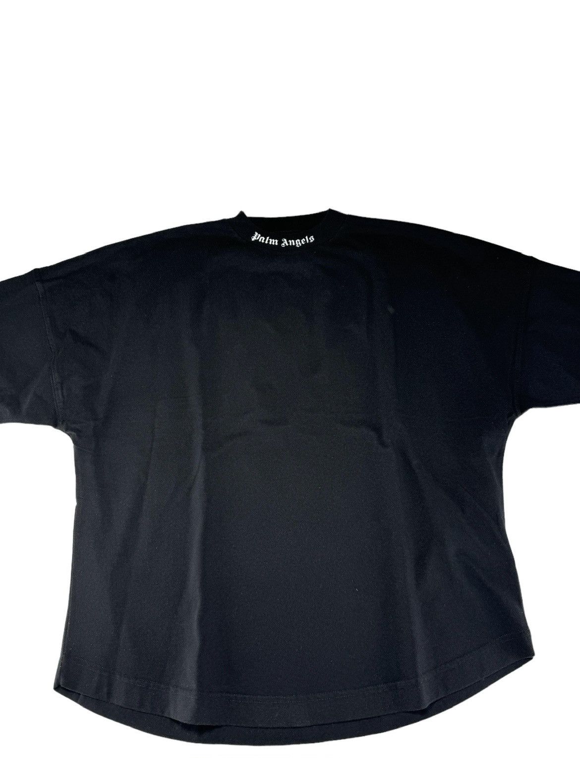 Palm Angels Palm Angels T-shirt Size US S / EU 44-46 / 1 - 2 Thumbnail