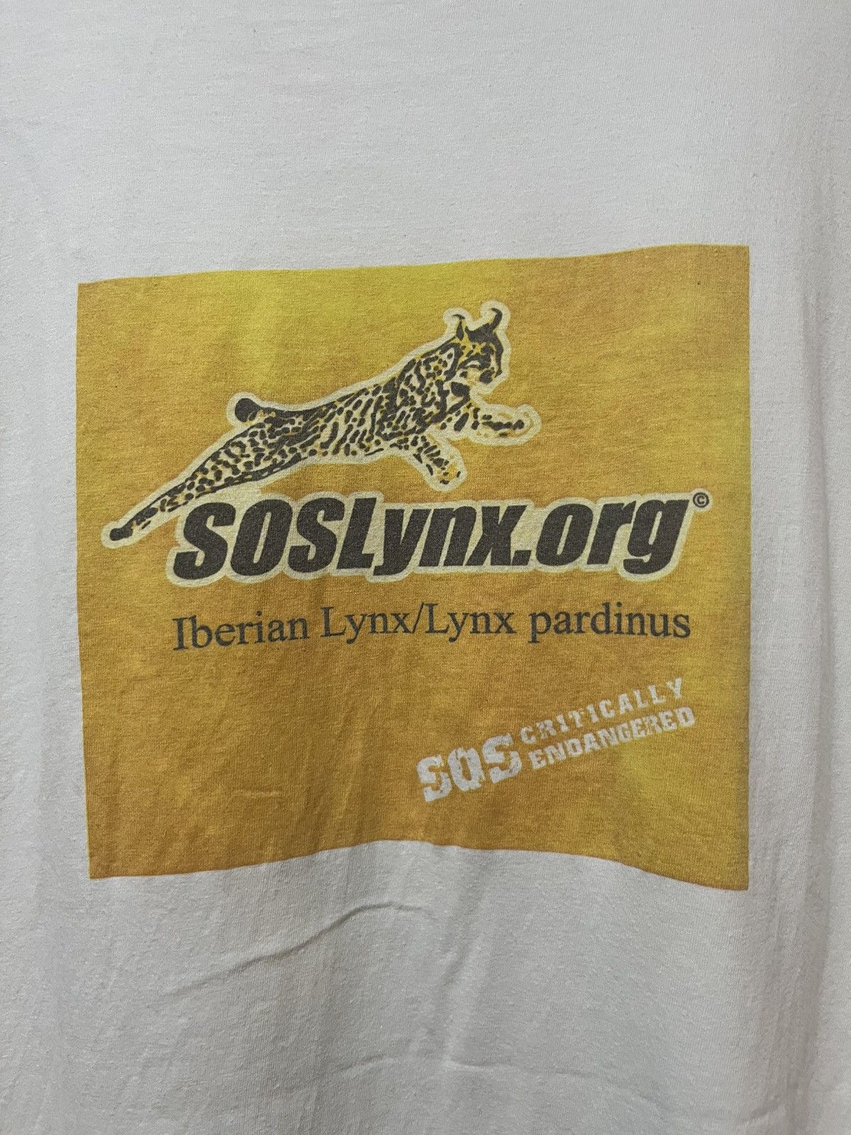 Other Vintage 2004 Spider-Man 2 Movie Promo Tee Size US XL / EU 56 / 4 - 6 Thumbnail