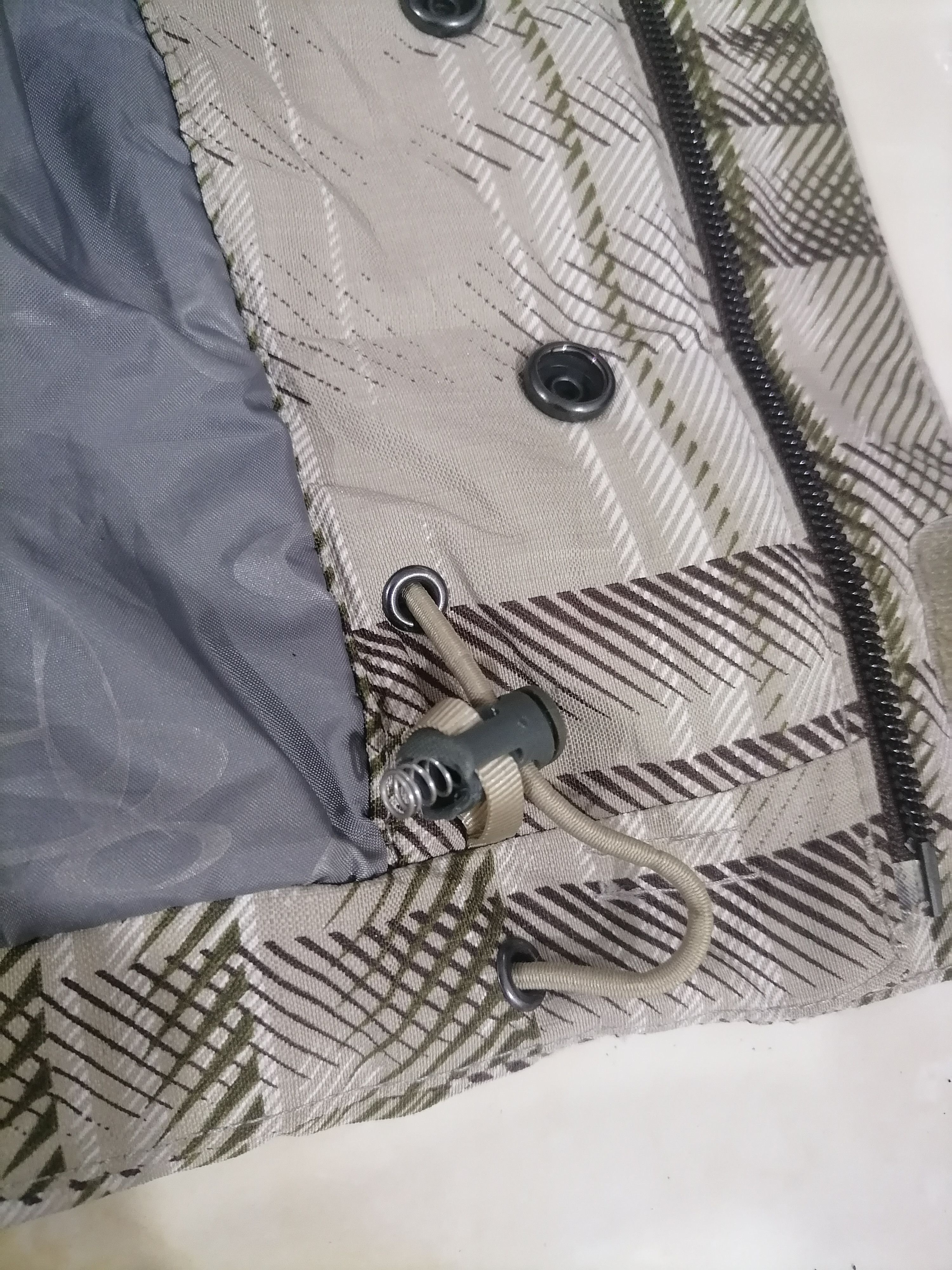 Oakley × Sports Specialties Oakley Winter Jacket Size US M / EU 48-50 / 2 - 9 Thumbnail