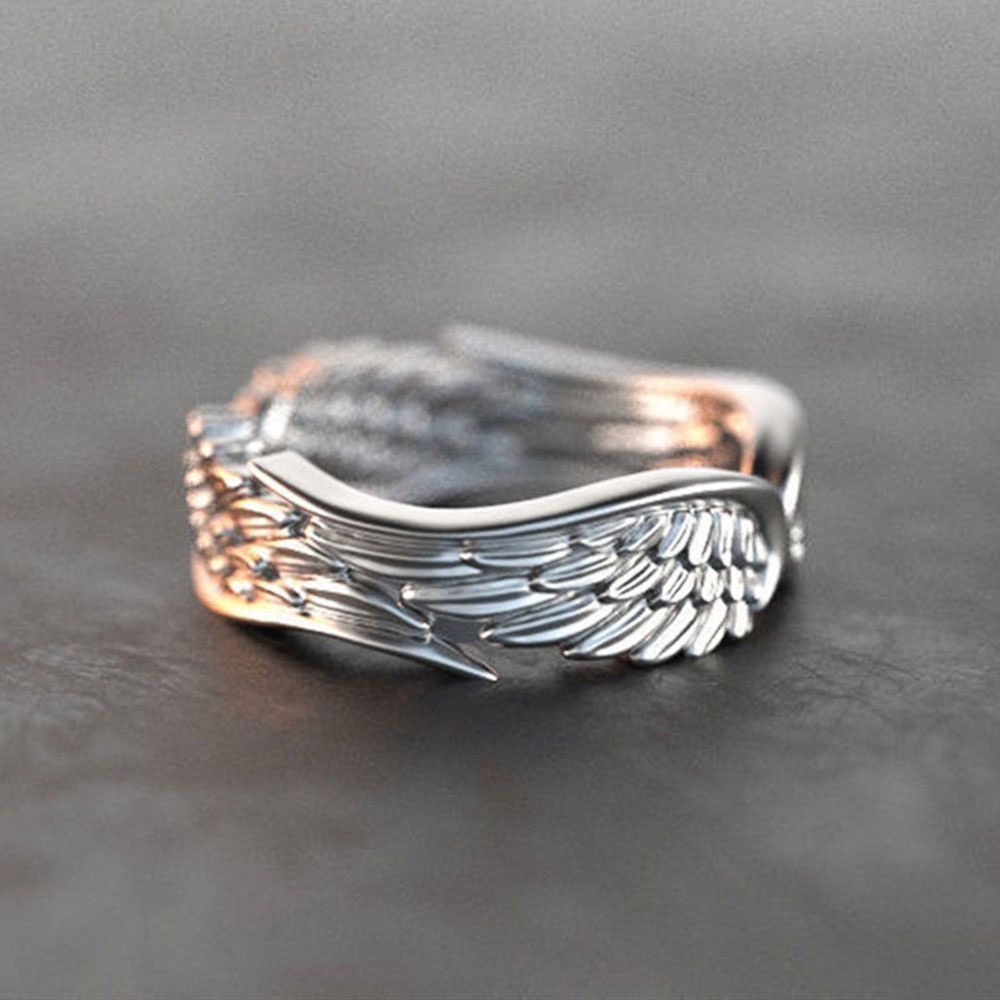 Golf Wang Ring | eBay