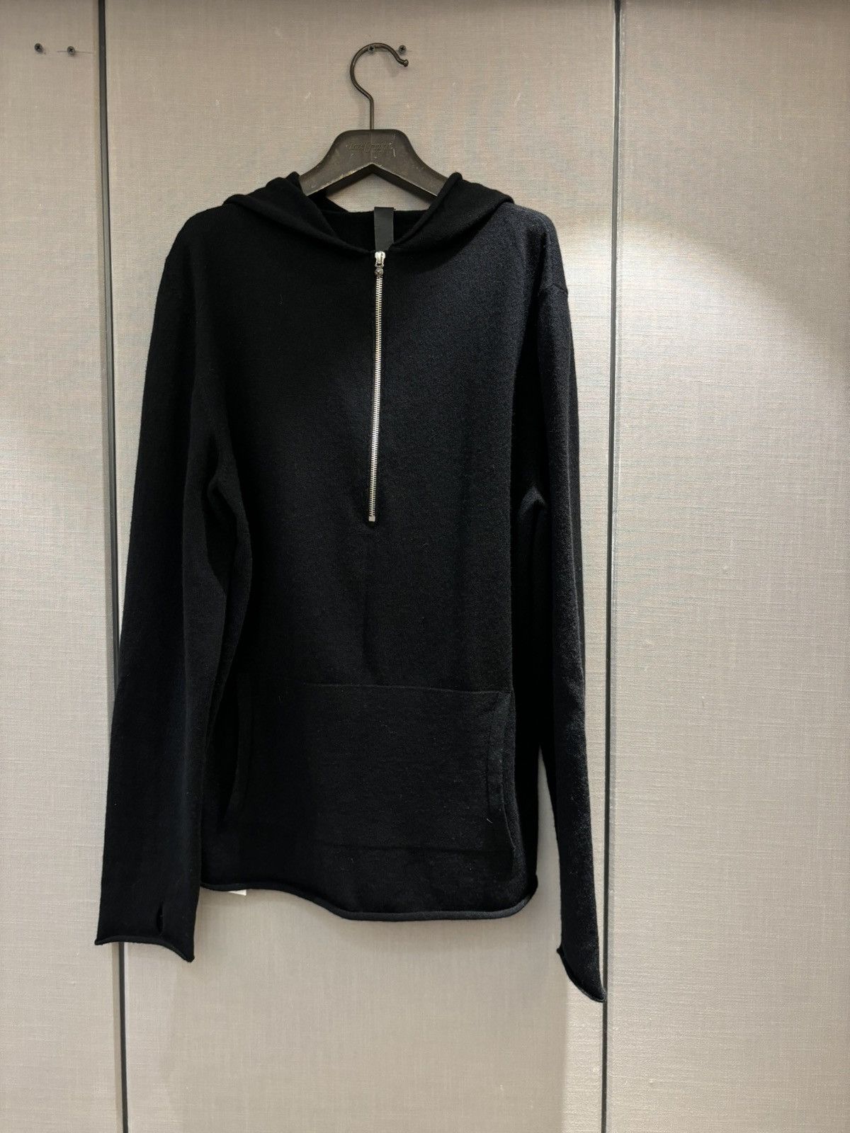 Chrome Hearts Chrome hearts multiple patches sweater hoodie Size US L / EU 52-54 / 3 - 2 Thumbnail