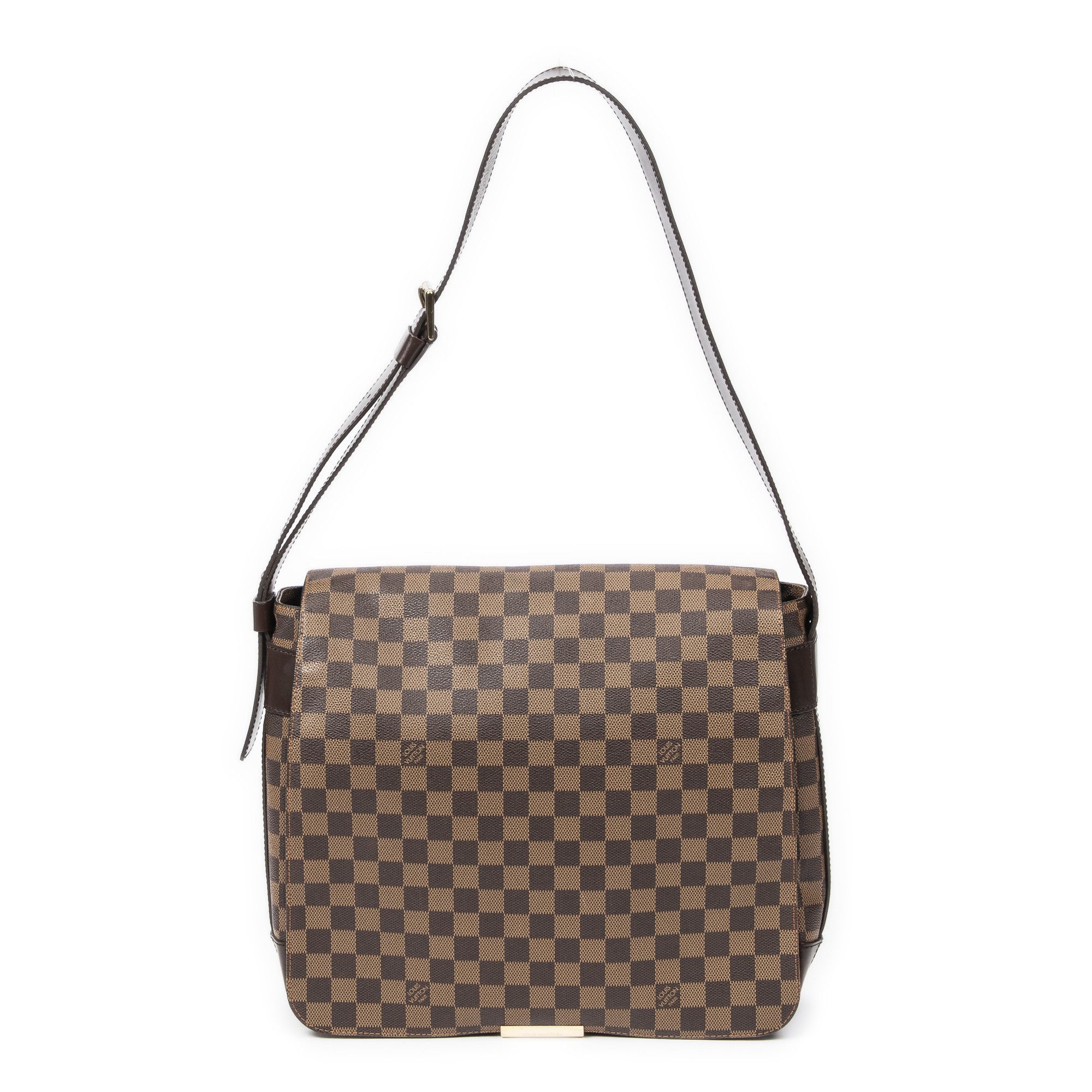 Louis Vuitton Bastille Size ONE SIZE - 1 Thumbnail