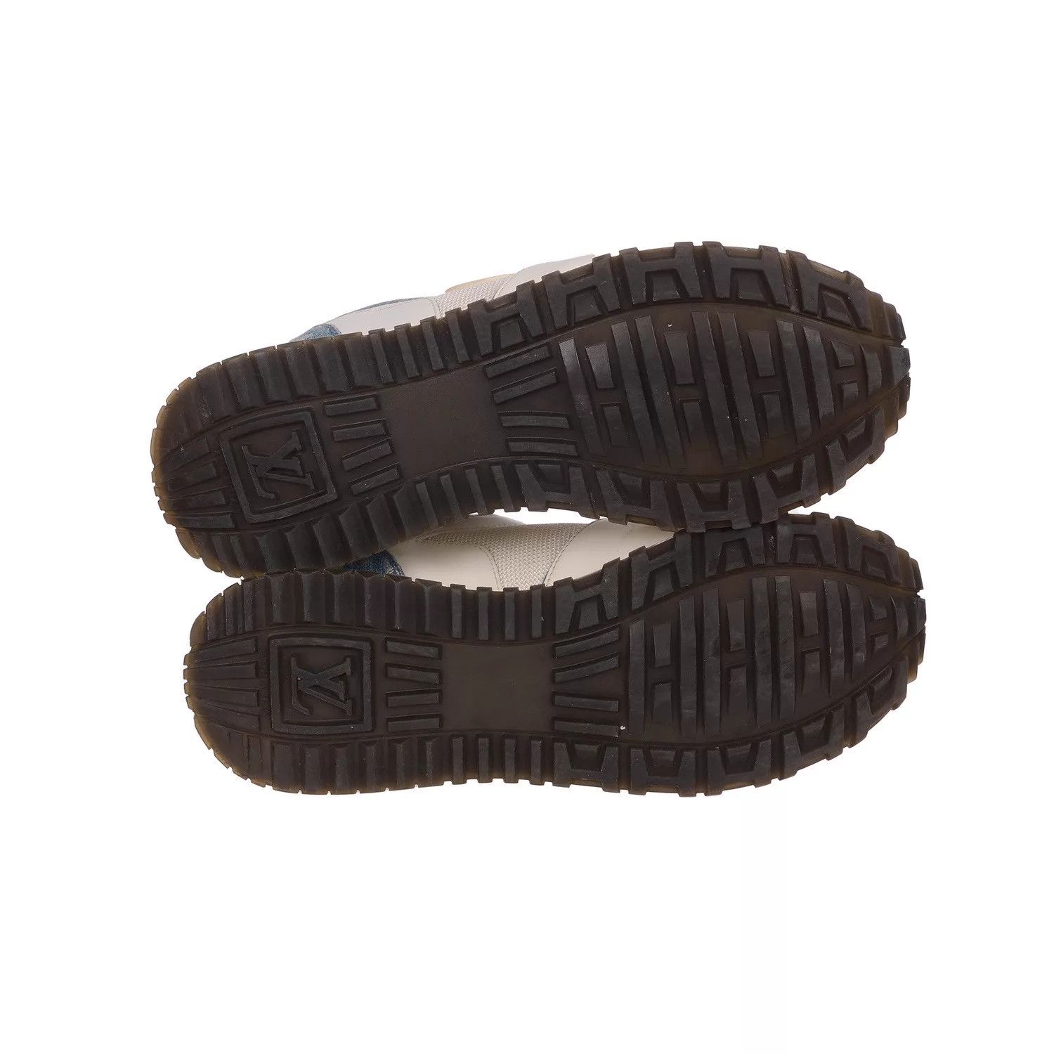 Louis Vuitton Louis Vuitton Women's Shoes Size 36 Size US 5.5 / IT 35.5 - 5 Thumbnail