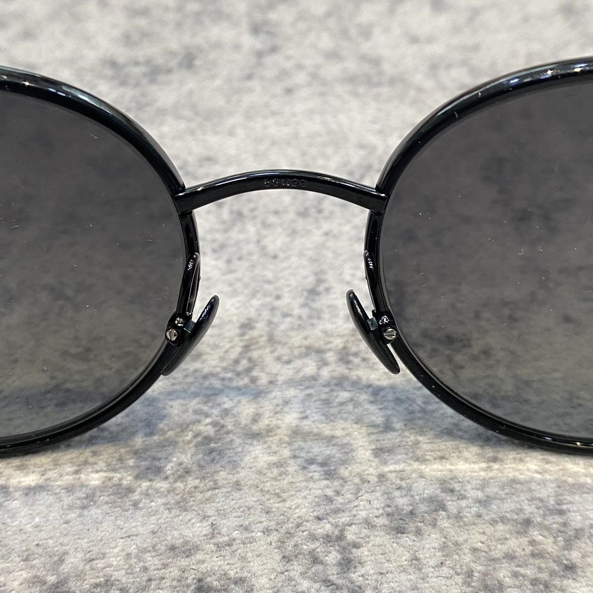 Chanel CHANEL 0CH4282 C126S8 Size ONE SIZE - 4 Thumbnail