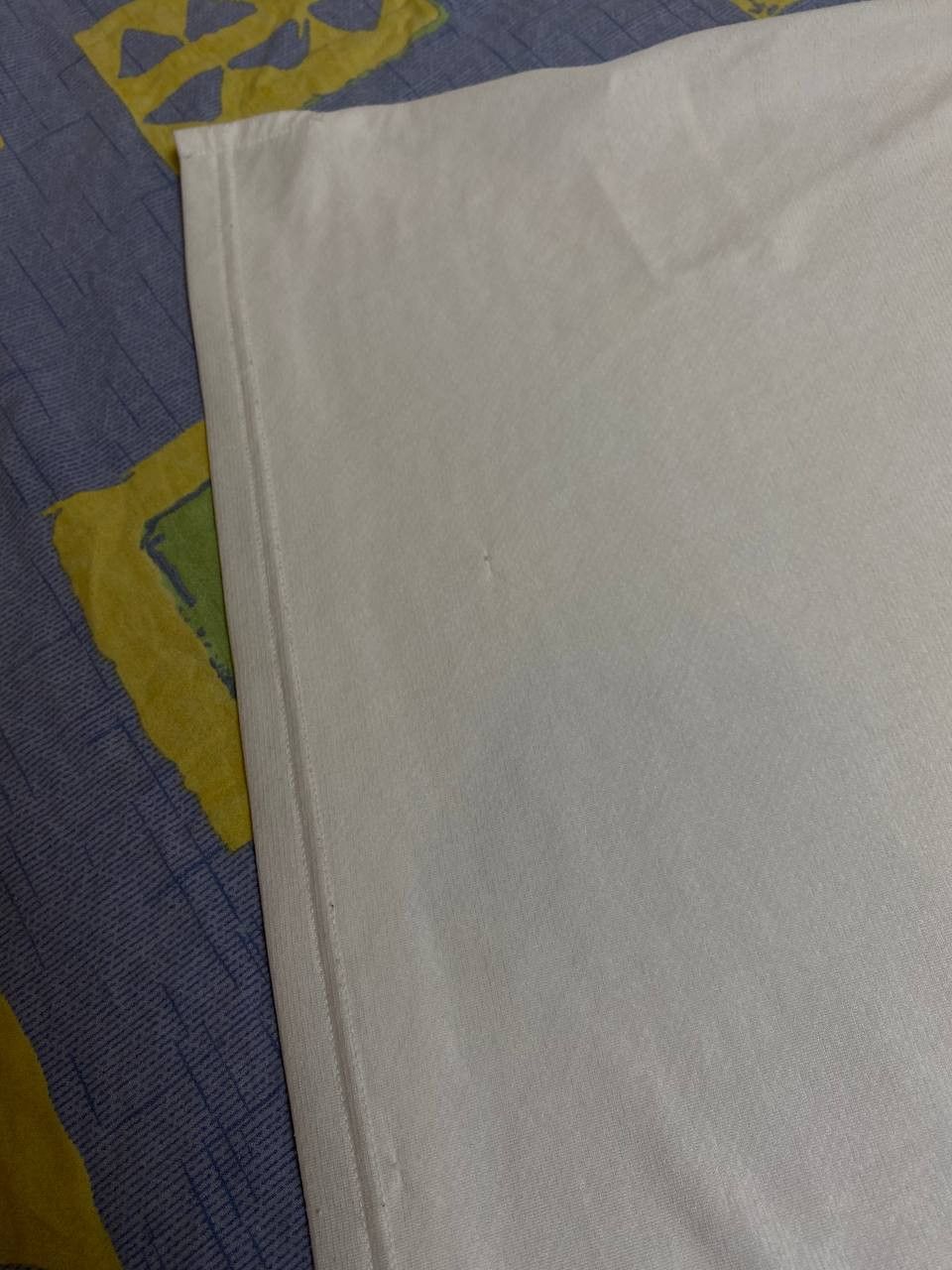 Nike Nike T-shirt Size US M / EU 48-50 / 2 - 20 Thumbnail