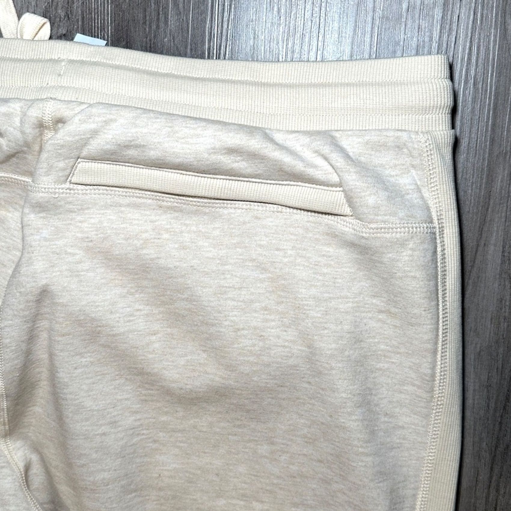 Rhone RHONE Heritage Mid Weight Sweatpants - XL Men Size US 36 / EU 52 - 5 Thumbnail