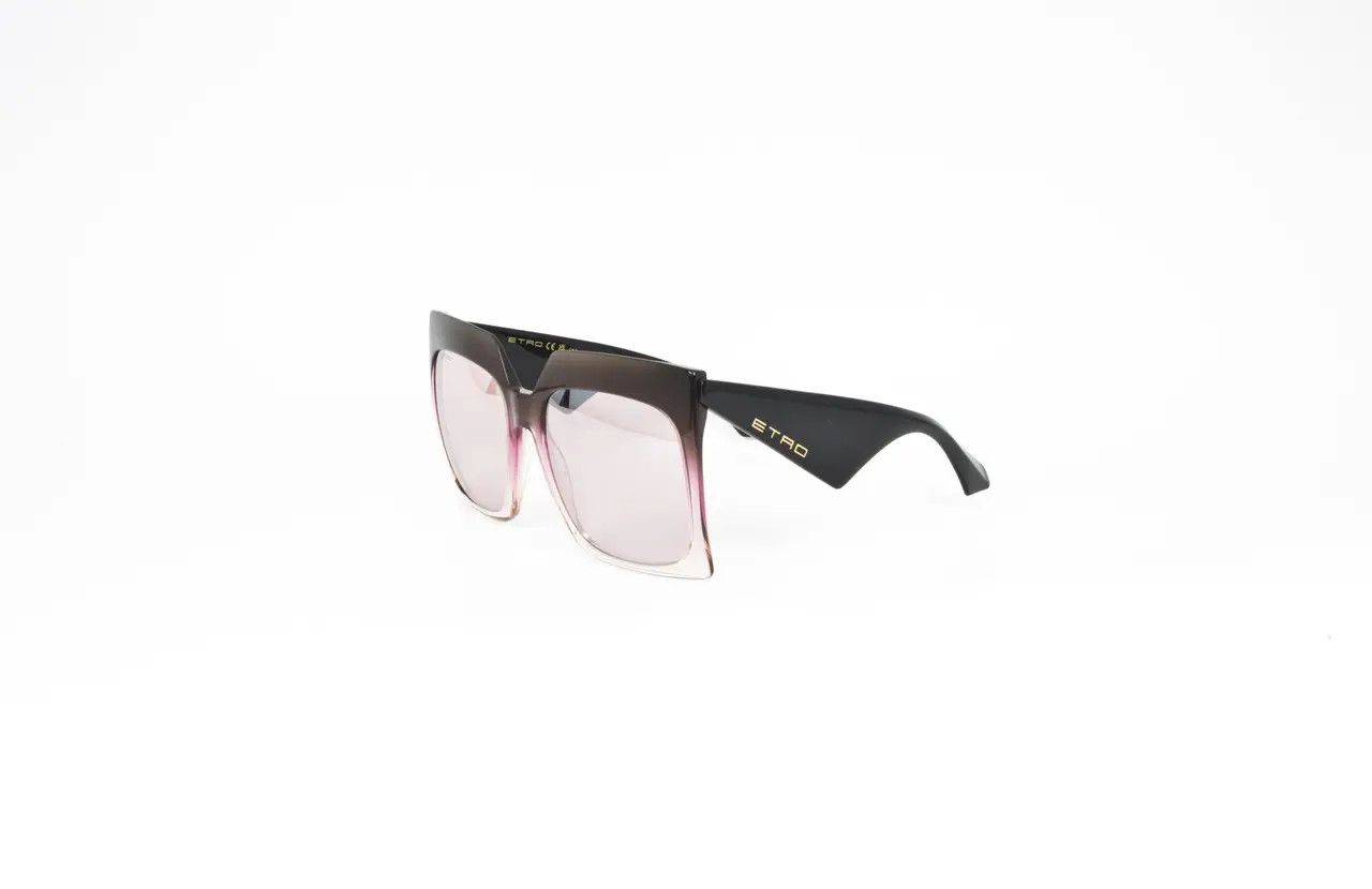 Etro ETRO 0002/S 0863X Sunglasses Size ONE SIZE - 2 Thumbnail