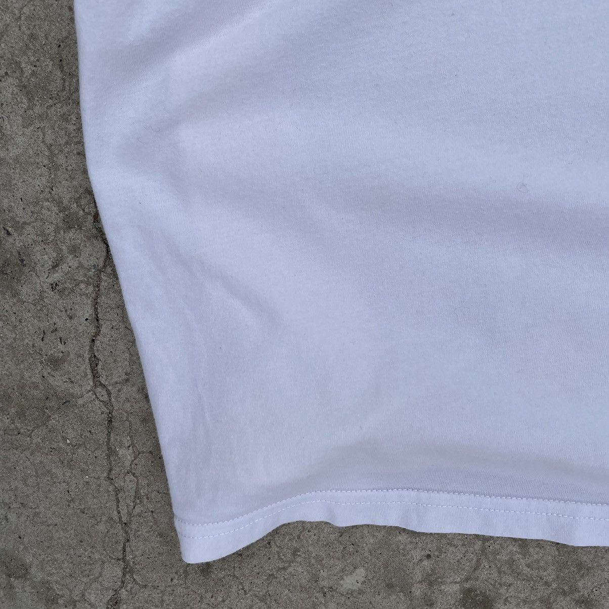 Vintage Vintage It Chapter Two T-shirts Logo Y2K 90s USA Size US XXL / EU 58 / 5 - 13 Thumbnail