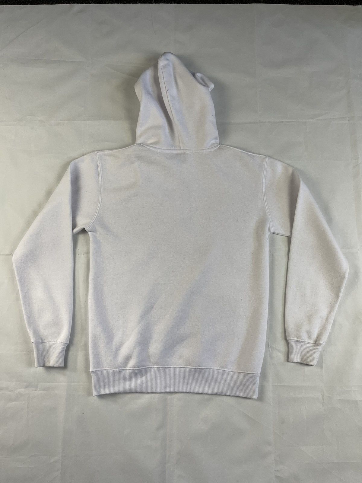 Disney Vintage Donald Duck Hoodie Size US M / EU 48-50 / 2 - 6 Thumbnail