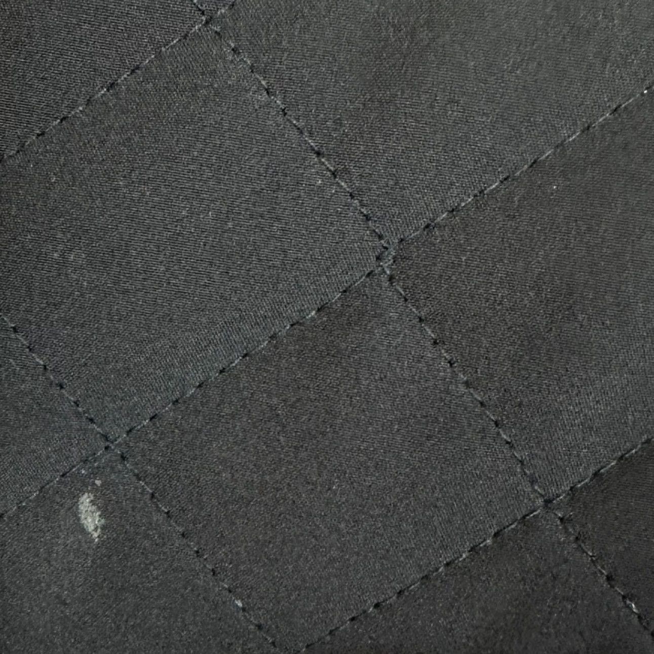Levi's VINTAGE: no not applicable? Size US L / EU 52-54 / 3 - 7 Thumbnail
