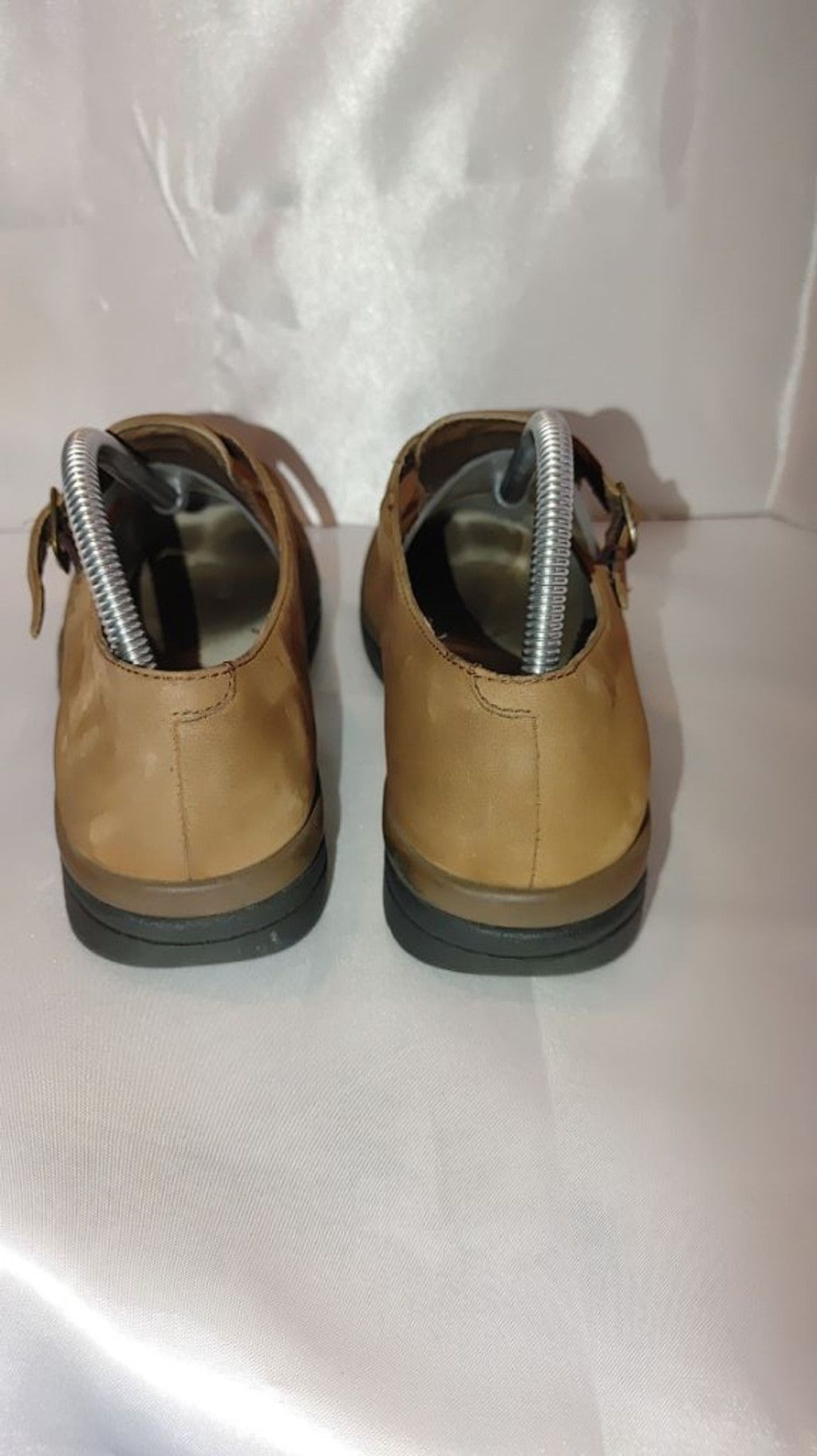 Teva Teva Sandals Size 10.5 Size US 8 / IT 38 - 8 Thumbnail