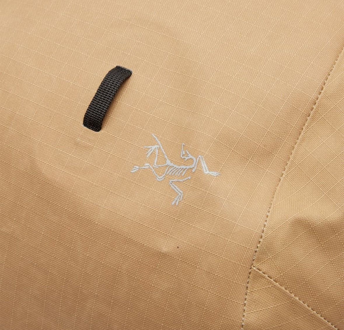Arc'teryx Arcteryx Backpack Size ONE SIZE - 3 Thumbnail