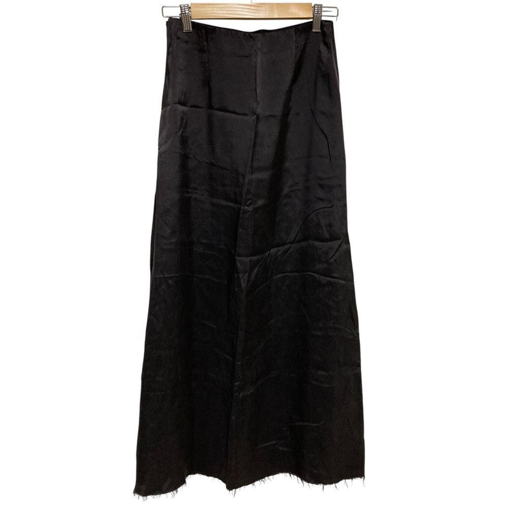 Other Other BRILL Cu Bias Long Skirt Others Skirts DUTY FREE for USA Size ONE SIZE - 1 Thumbnail