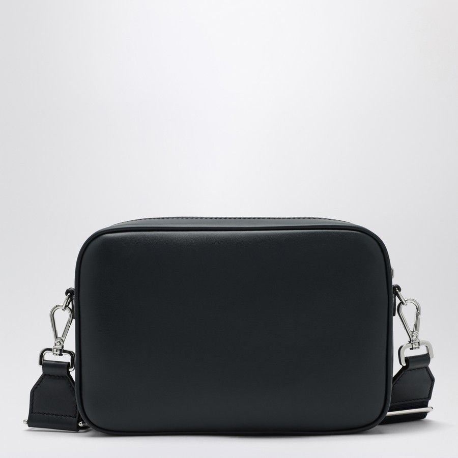 Fendi o1d2blof0226 Size: OS / Leather Bag in Dark Blue Size ONE SIZE - 2 Thumbnail