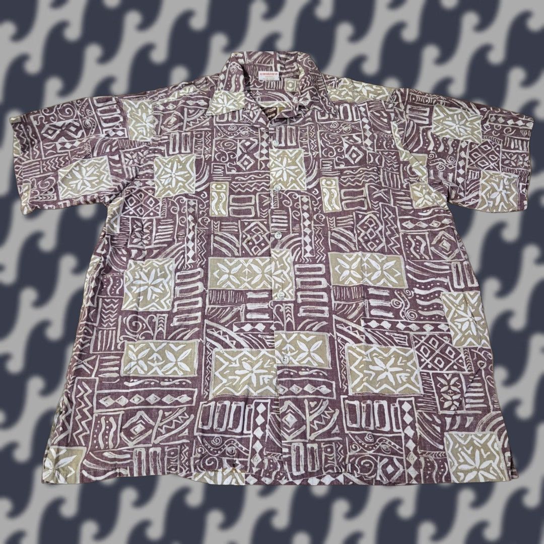 Vivobarefoot VINTAGE Go Barefoot Shirt Mens L Size US L / EU 52-54 / 3 - 1 Thumbnail