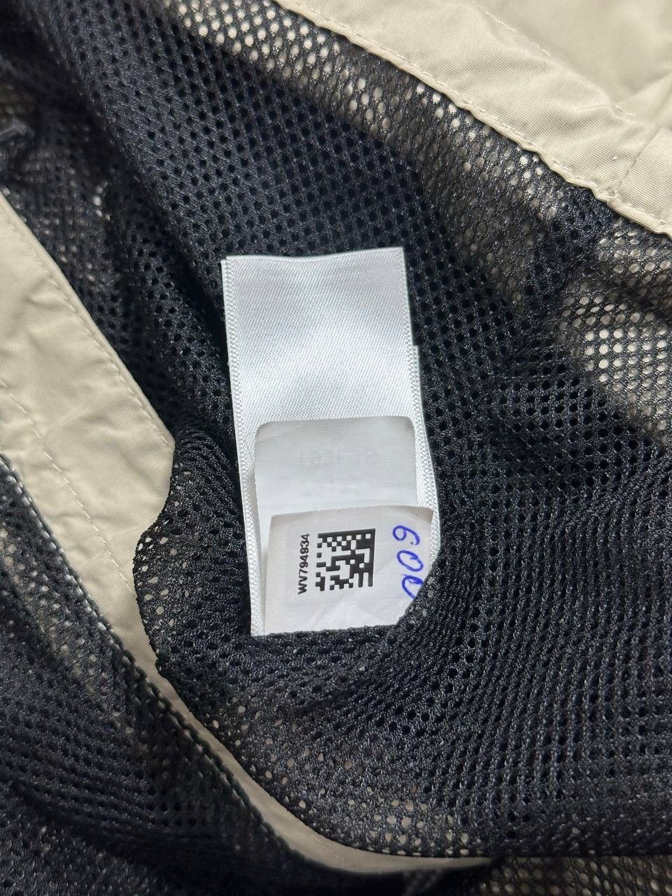 The North Face The North Face women Jacket Size S Size S / US 4 / IT 40 - 13 Thumbnail