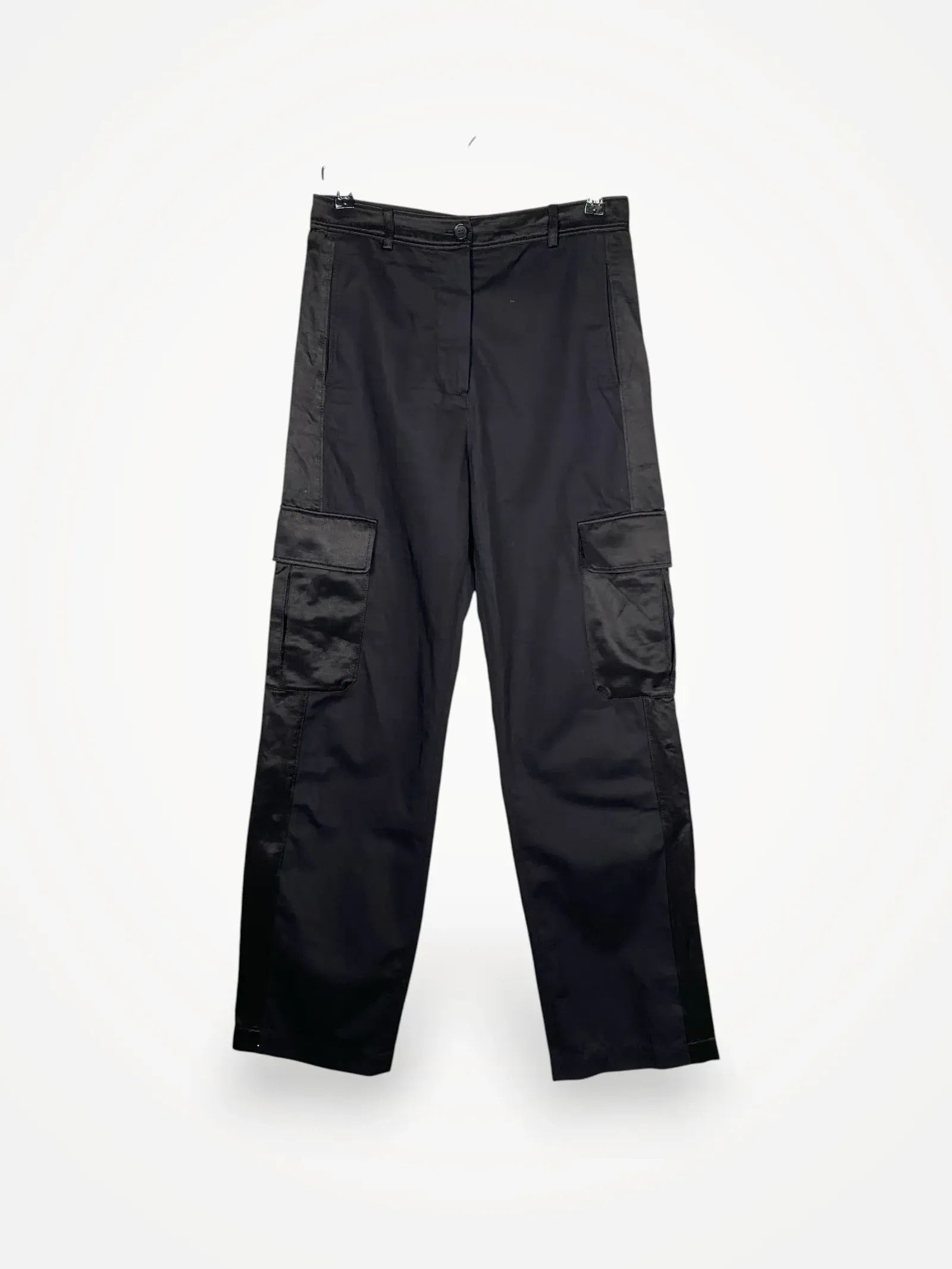 & Other Stories & Other Stories Pants Size 27" / US 4 / IT 40 - 1 Thumbnail