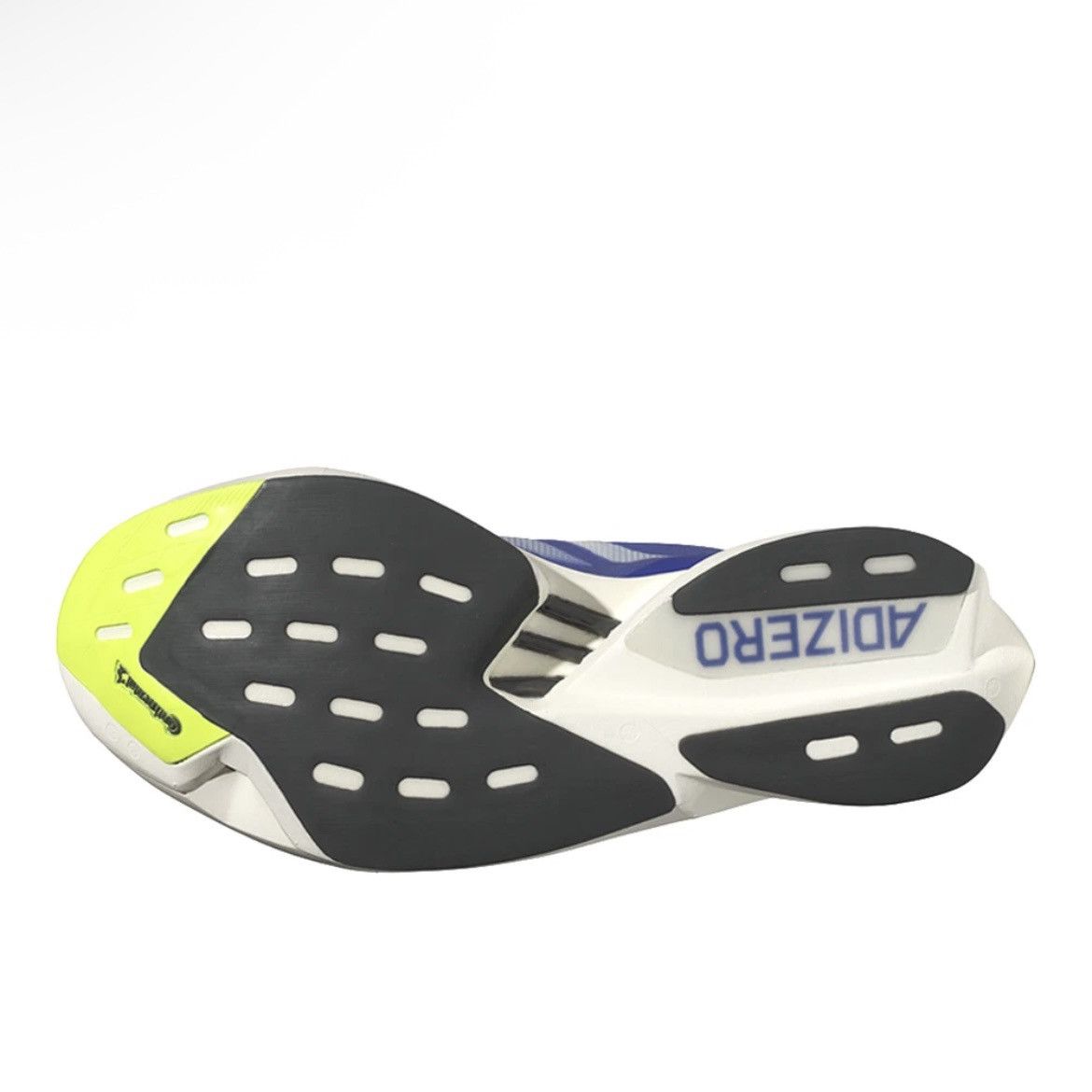 Adidas Adidas Adizero Adios Pro 3 Cobalt Blue (ID3635) Men’s 7.5 Size US 7.5 / EU 40-41 - 14 Thumbnail