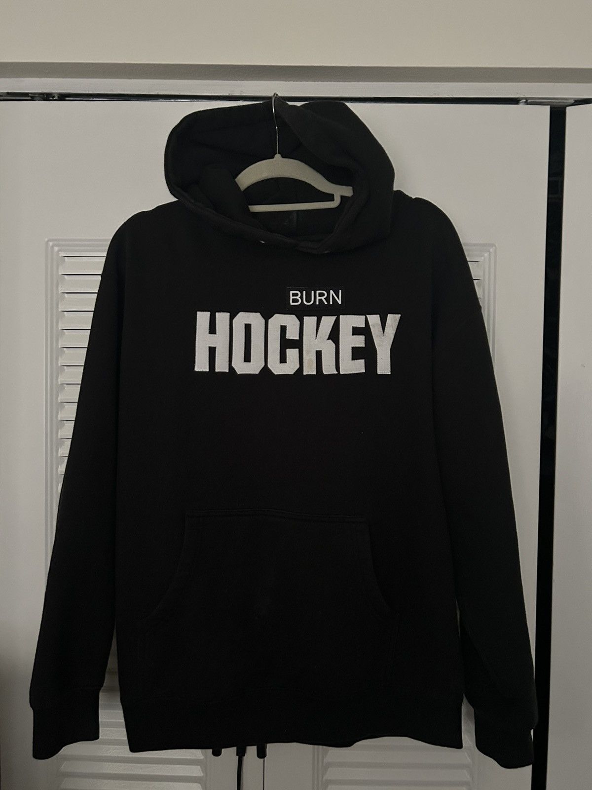 Fucking Awesome Hockey | Grailed