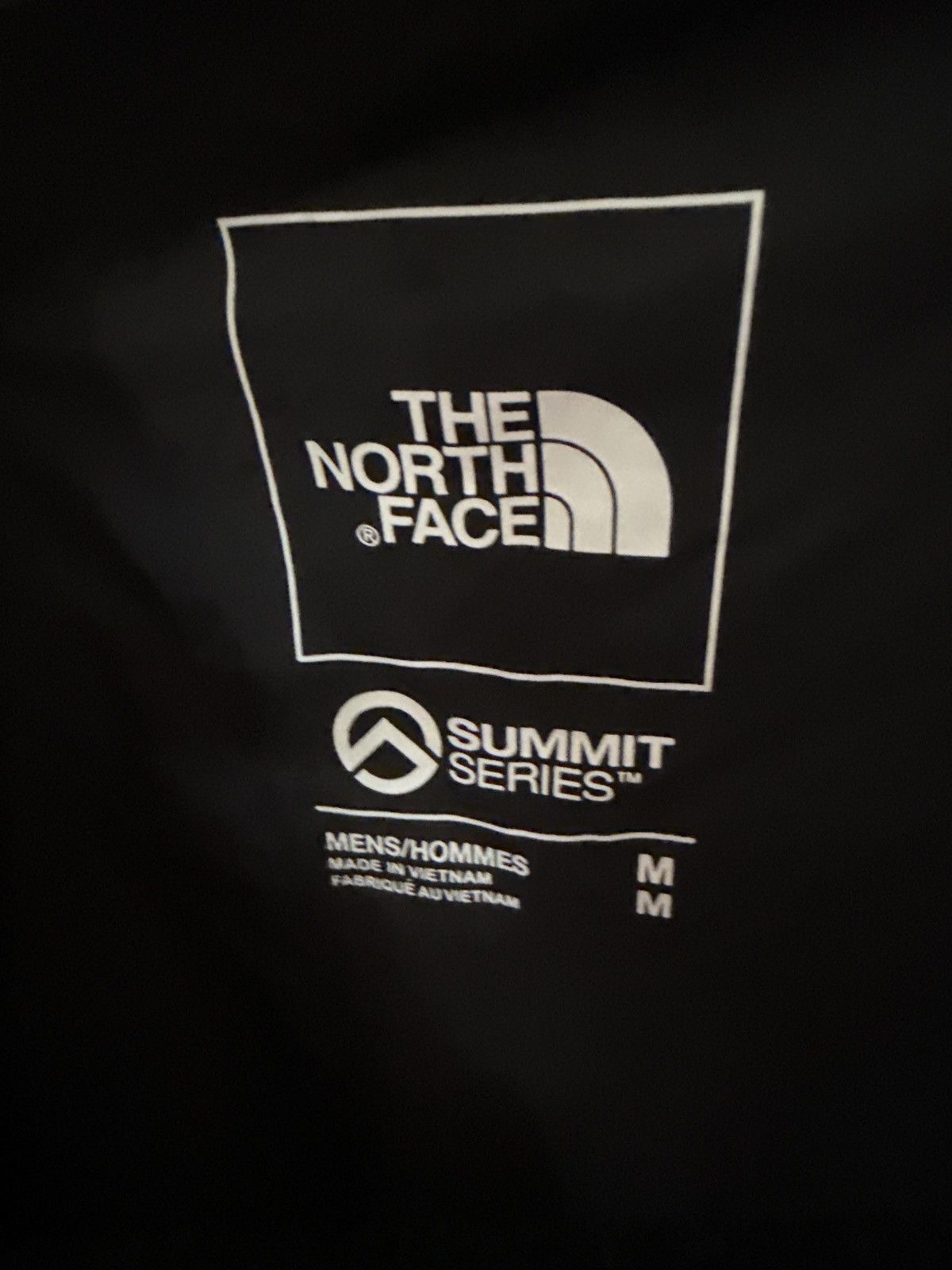 The North Face The North Face Summit L5 FUTURELIGHT Jacket Size US M / EU 48-50 / 2 - 4 Thumbnail