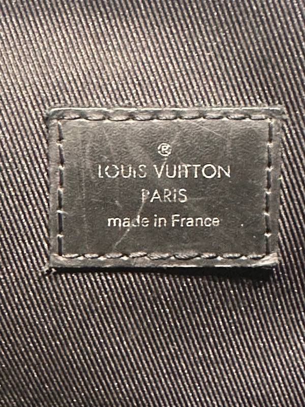 Louis Vuitton Louis Vuitton Bag Size ONE SIZE - 6 Thumbnail