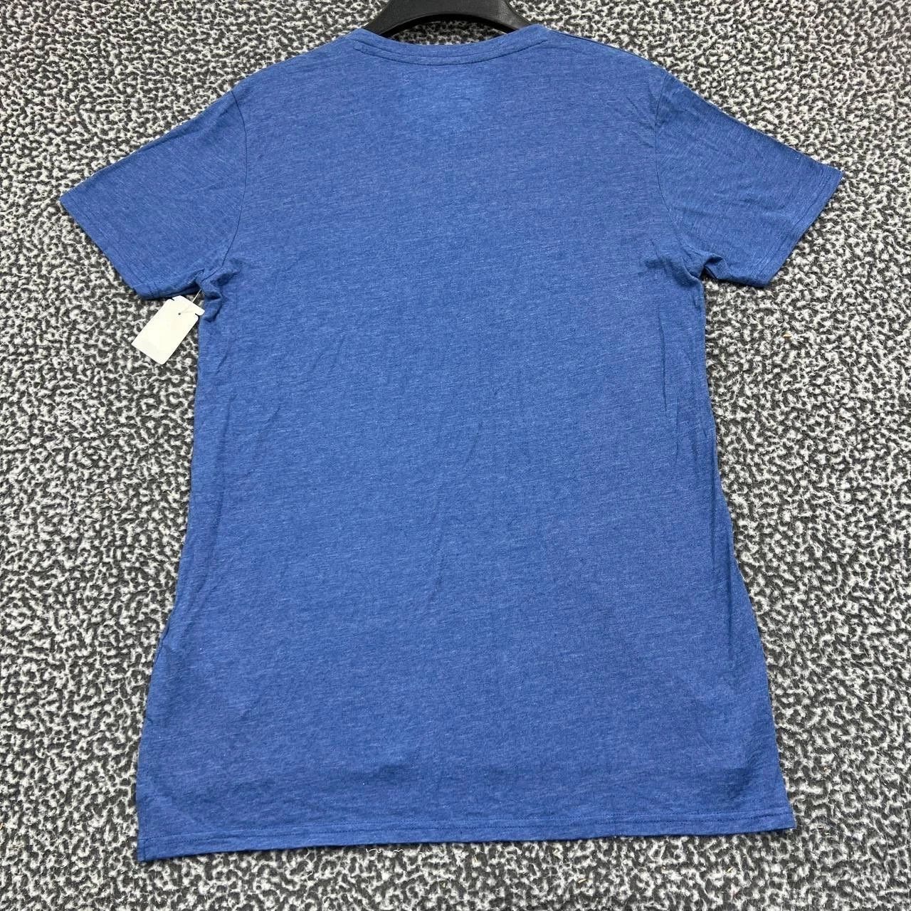 Other New York Mets Shirt Women Fanatics Short Sleeve Crew Neck M Size M / US 6-8 / IT 42-44 - 2 Thumbnail