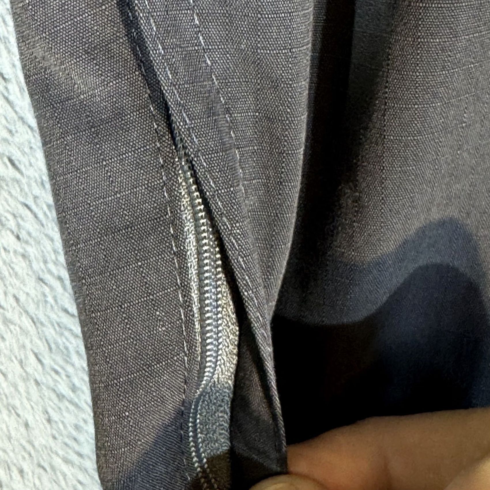 Carhartt VINTAGE? No. Size US 36 / EU 52 - 4 Thumbnail