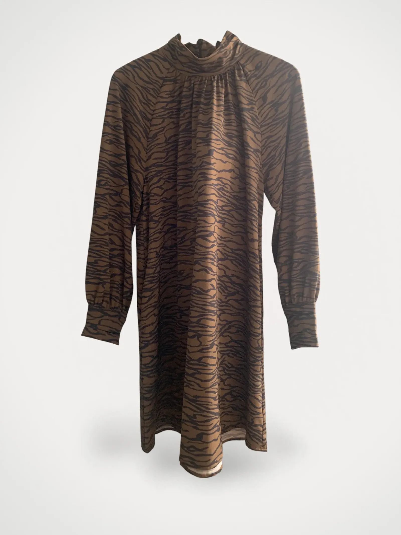 Gestuz Gestuz Sigrid GZ Dress Size XS / US 0-2 / IT 36-38 - 1 Thumbnail