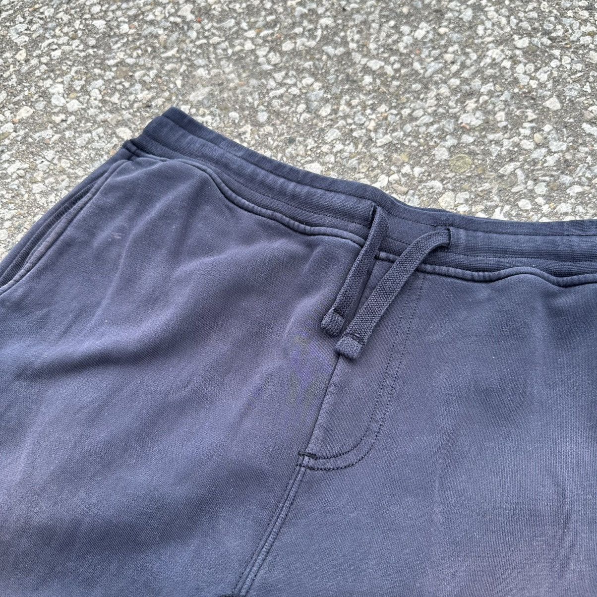 Stone Island Stone Island Shorts Size US 34 / EU 50 - 4 Thumbnail