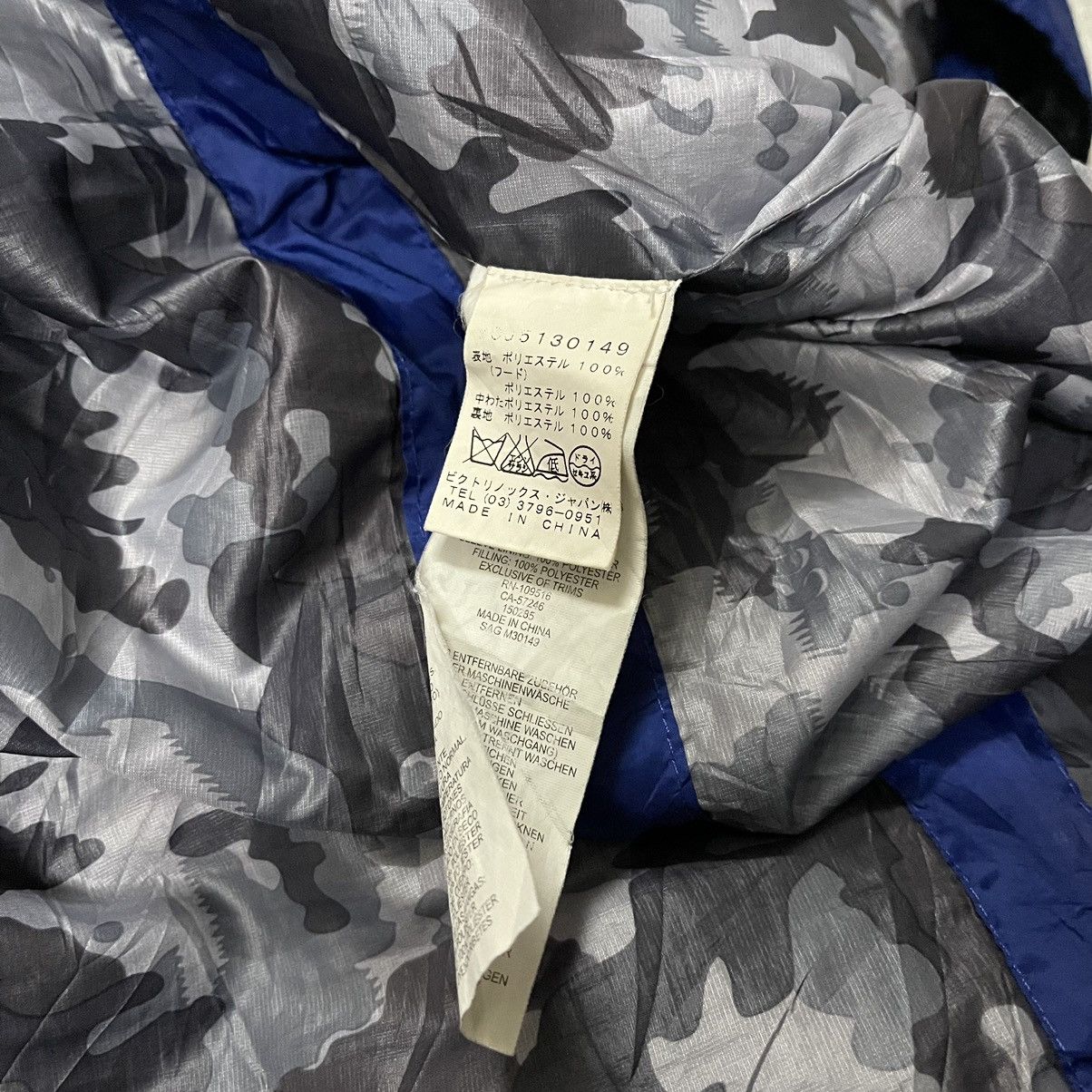 Victorinox Victorinox Swiss Army Jacket Windbreaker Size US L / EU 52-54 / 3 - 7 Thumbnail