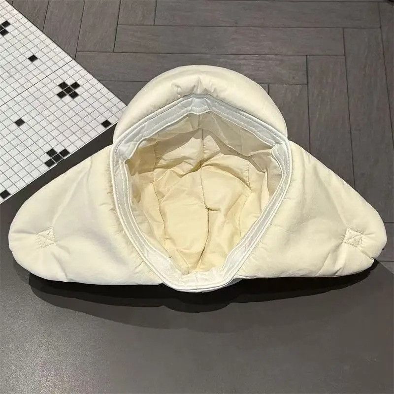 Other Winter Outdoor Warm Ear Protection Hat Size ONE SIZE - 2 Thumbnail