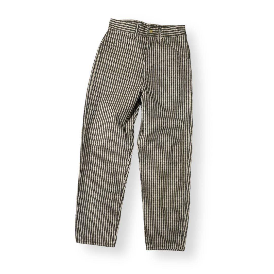 Kapital Casual Pants Size US 30 / EU 46 - 1 Thumbnail