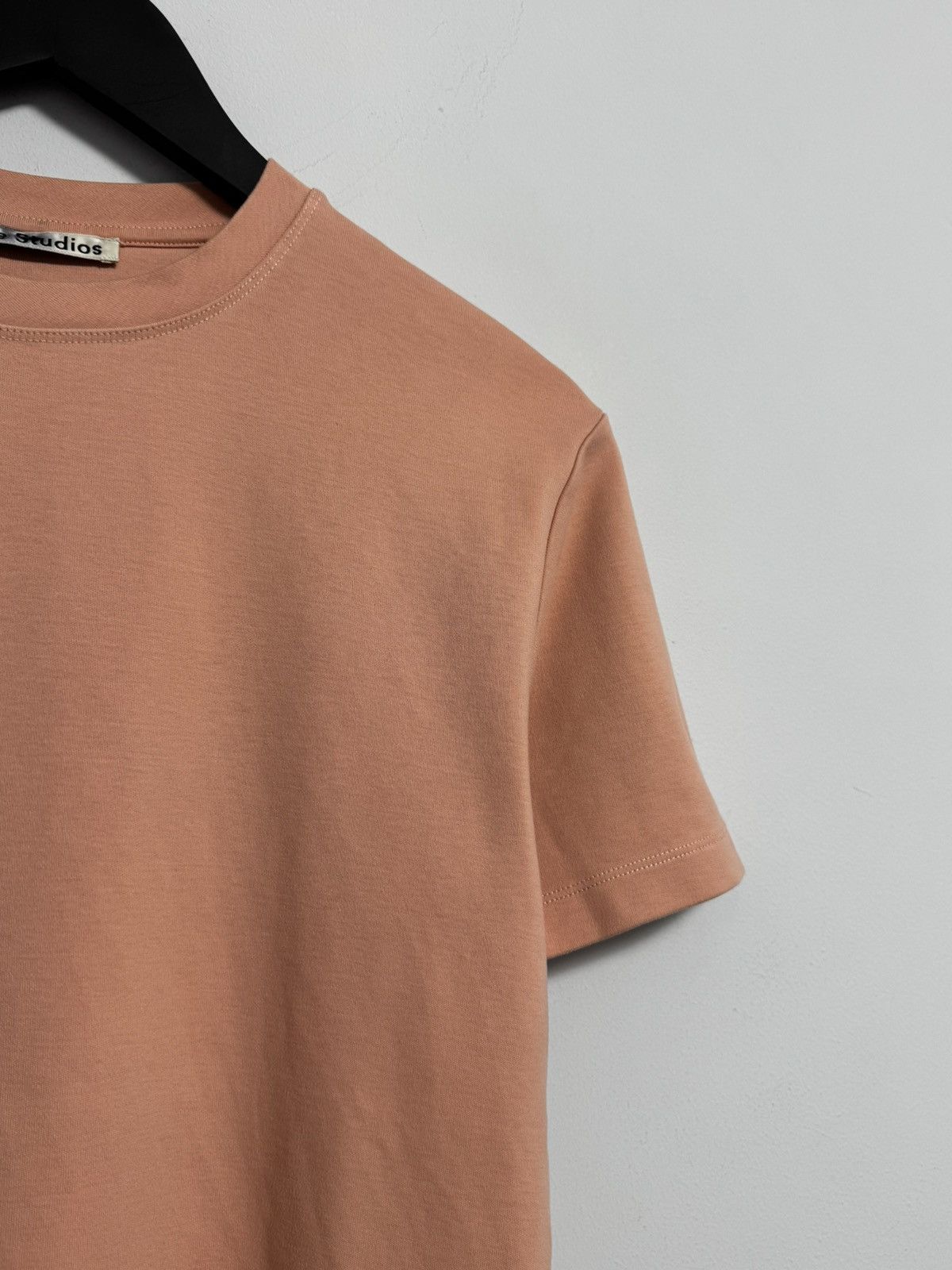 Acne Studios T-Shirt