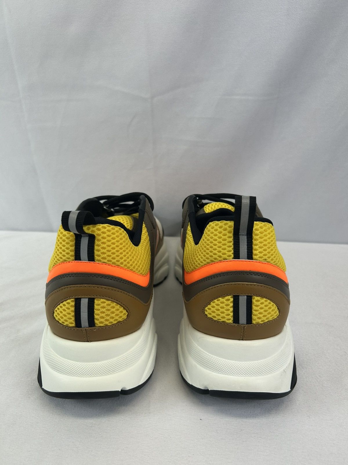 Dior Dior B22 Size US 15 / EU 48 - 6 Thumbnail