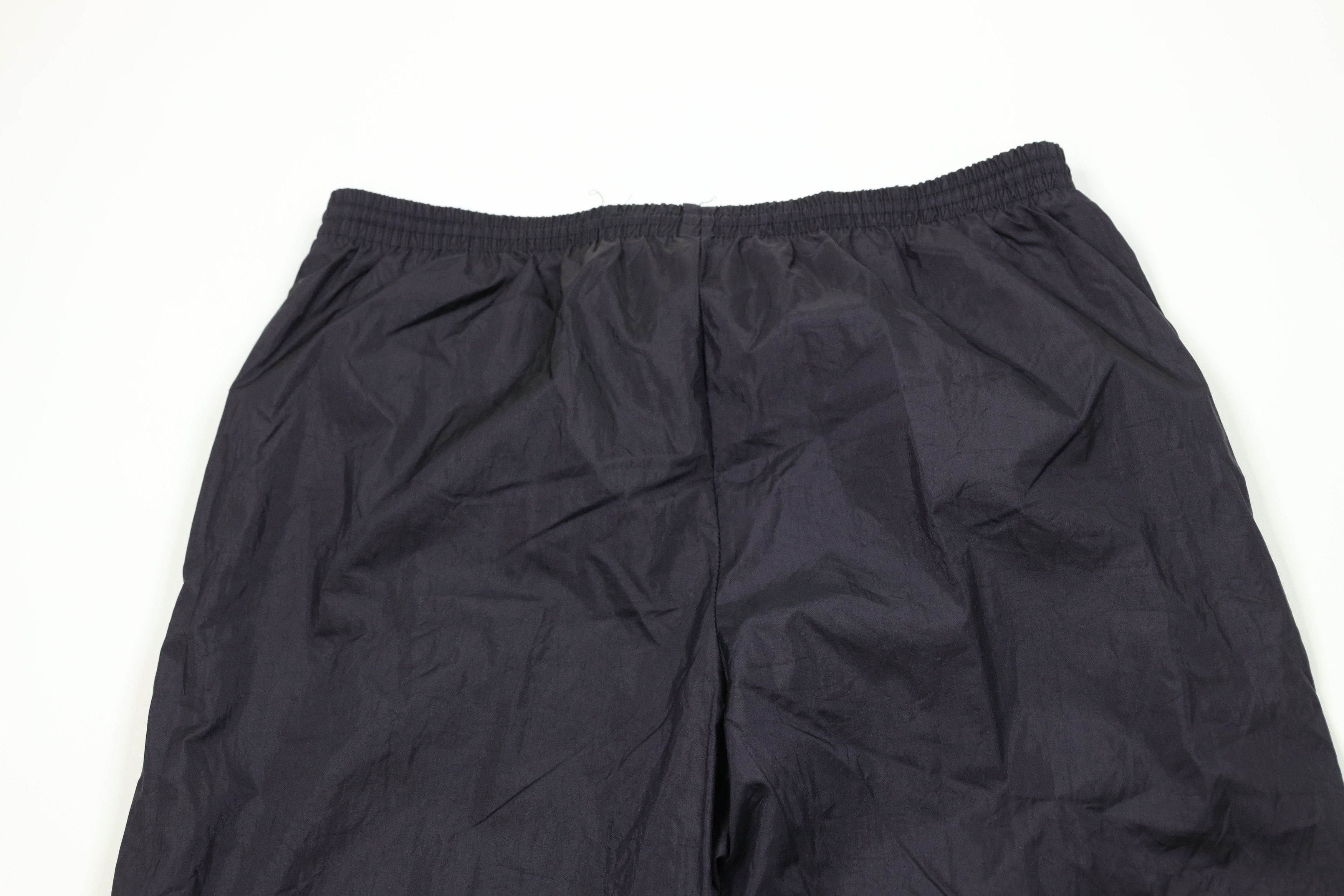 Champion Vintage 90s Champion Spell Lined Windbreaker Joggers Pants Size US 38 / EU 54 - 13 Thumbnail