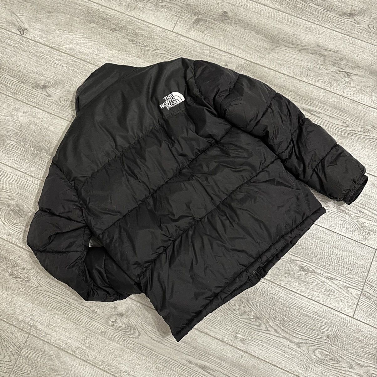 The North Face The North Face 700 Down Puffer Jacket Size US M / EU 48-50 / 2 - 2 Thumbnail